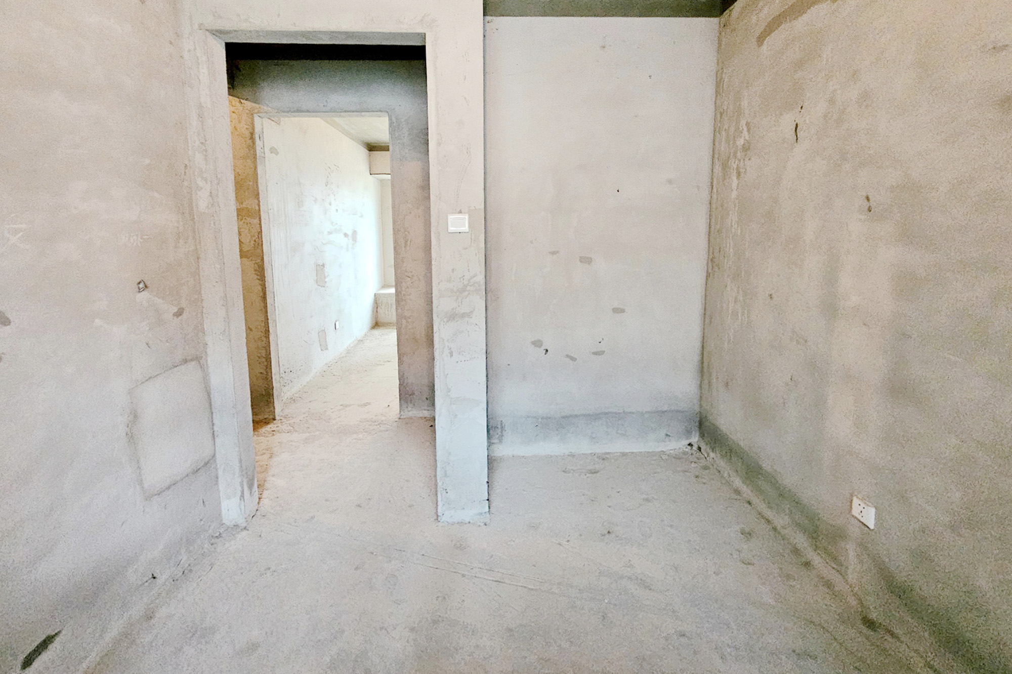 明昇壹城(明昇时代广场)一期  3室2厅1卫    110.0万 明昇壹城(明昇时代广场)一期  3室2厅1卫    110.0万其他