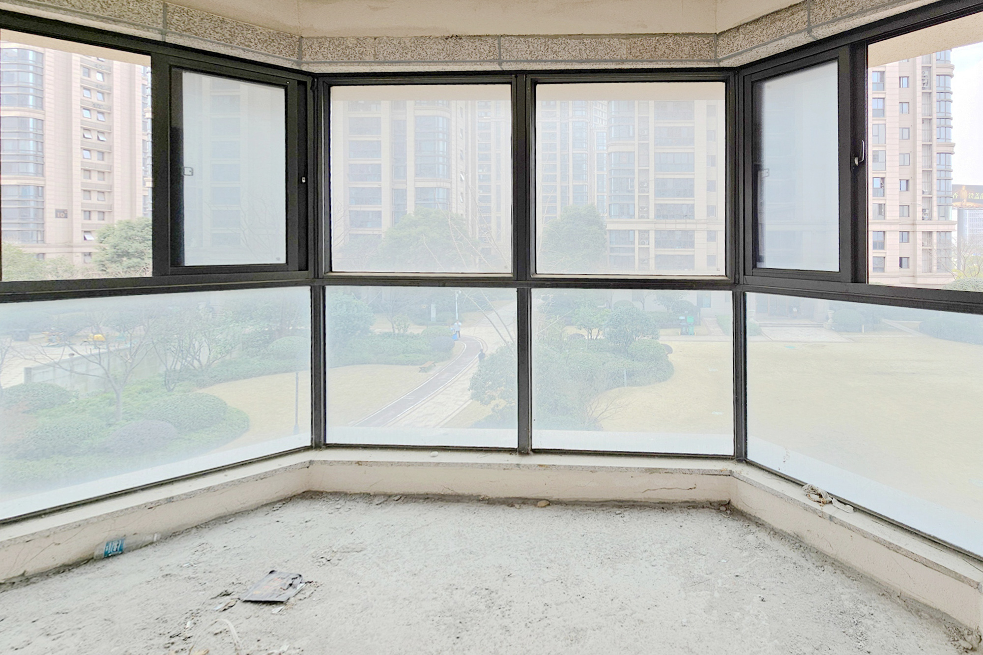 明昇壹城(明昇时代广场)一期  3室2厅1卫    110.0万 明昇壹城(明昇时代广场)一期  3室2厅1卫    110.0万其他