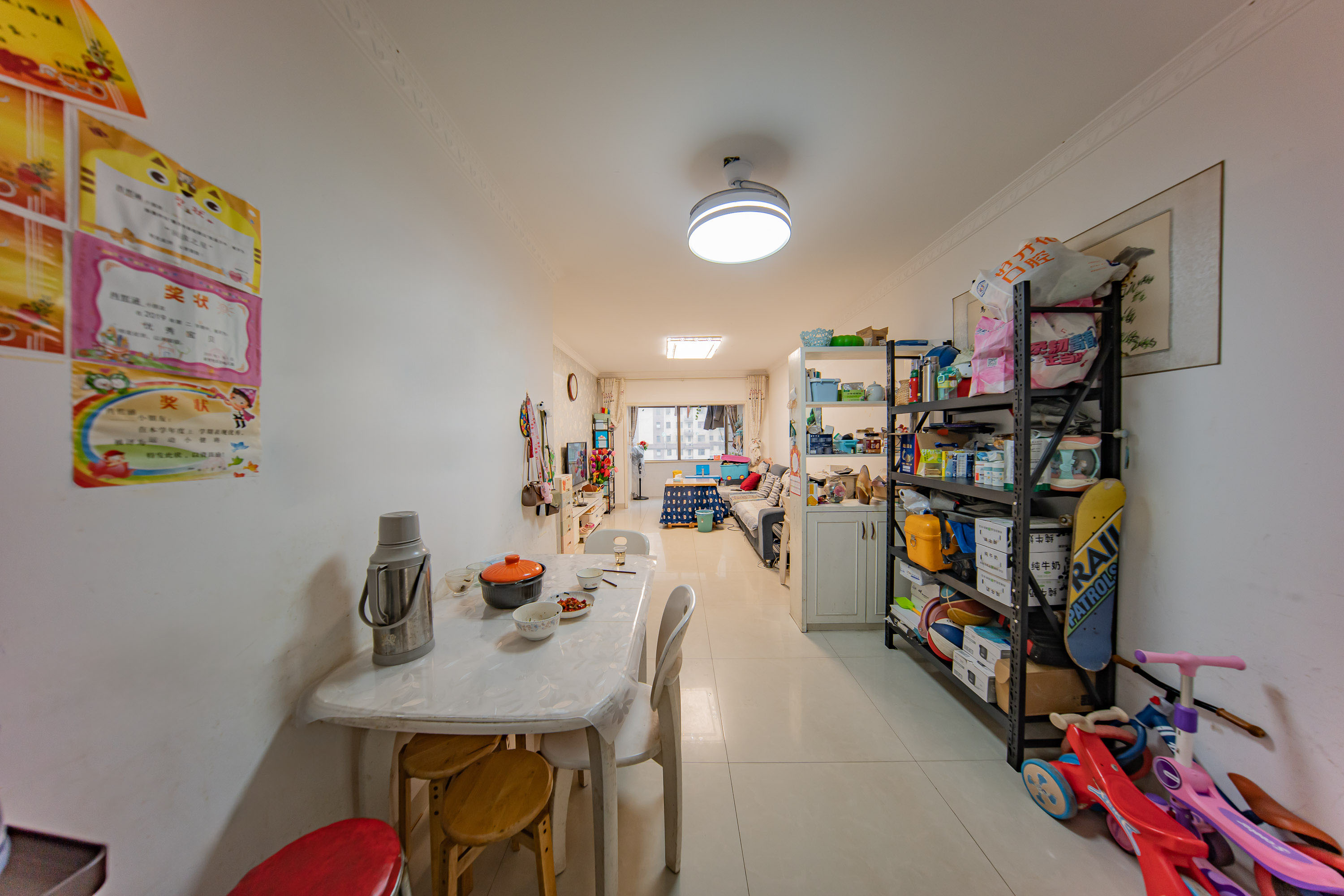 江山帝景哈佛 2室2厅1卫 74.0万 江山帝景哈佛 2室2厅1卫 74.0万客厅