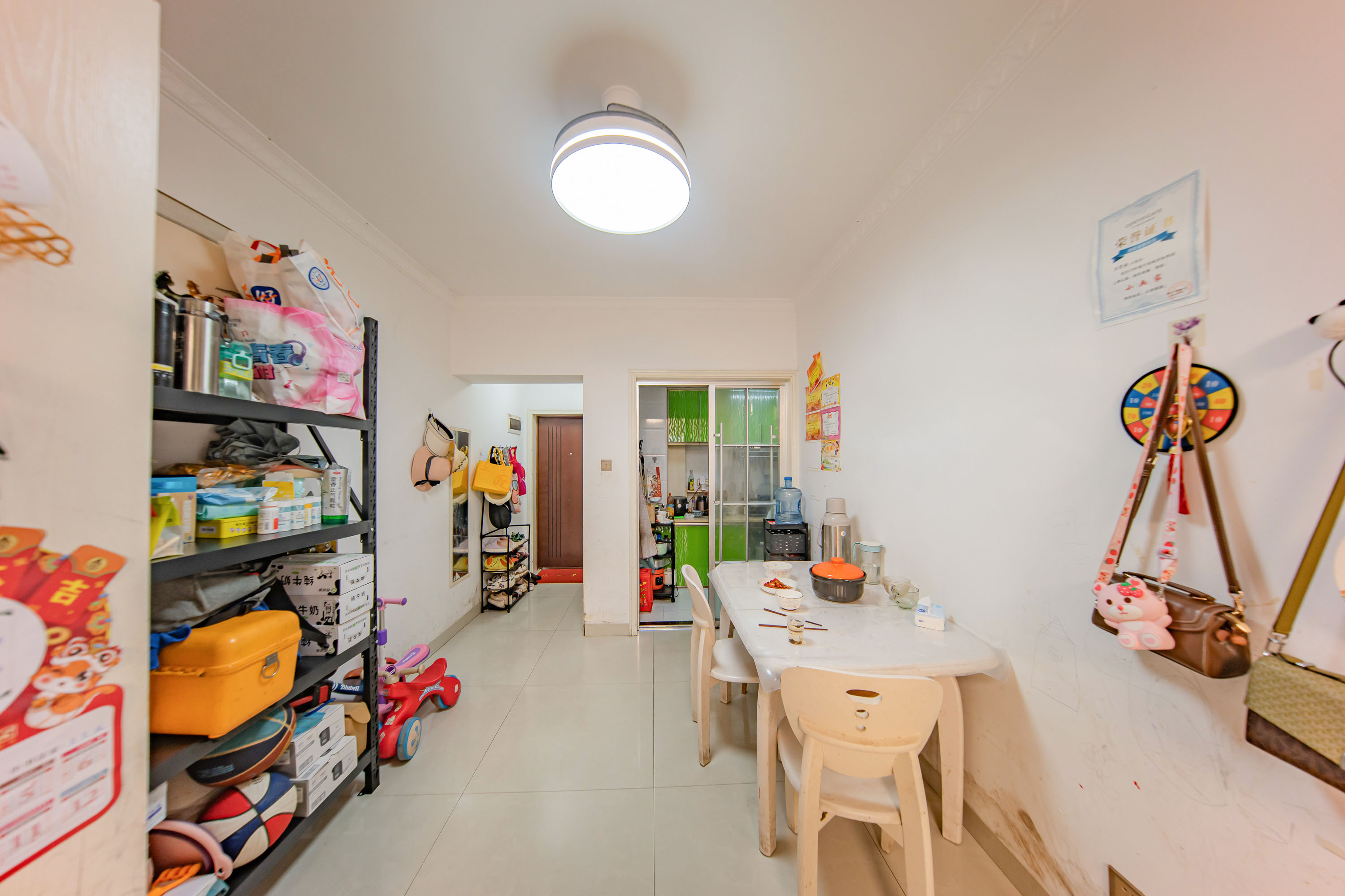 江山帝景哈佛 2室2厅1卫 74.0万 江山帝景哈佛 2室2厅1卫 74.0万客厅