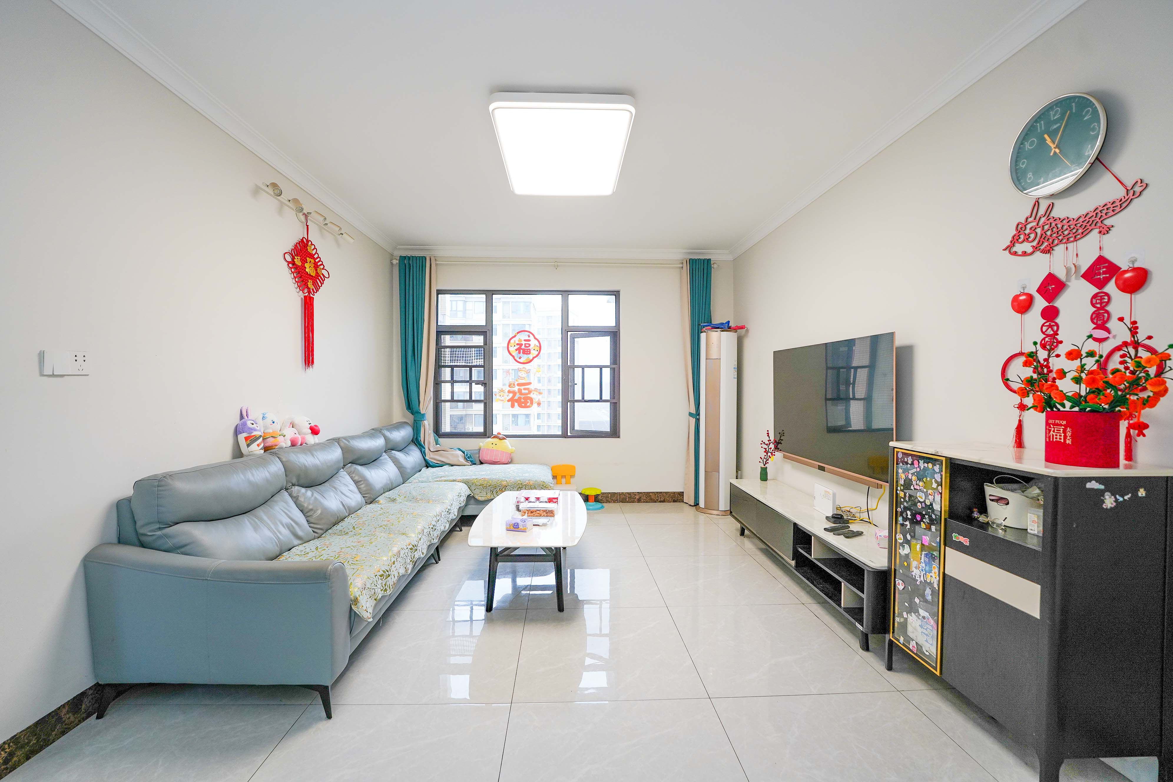 福天藏郡院子  4室2厅2卫    128.8万 福天藏郡院子  4室2厅2卫    128.8万