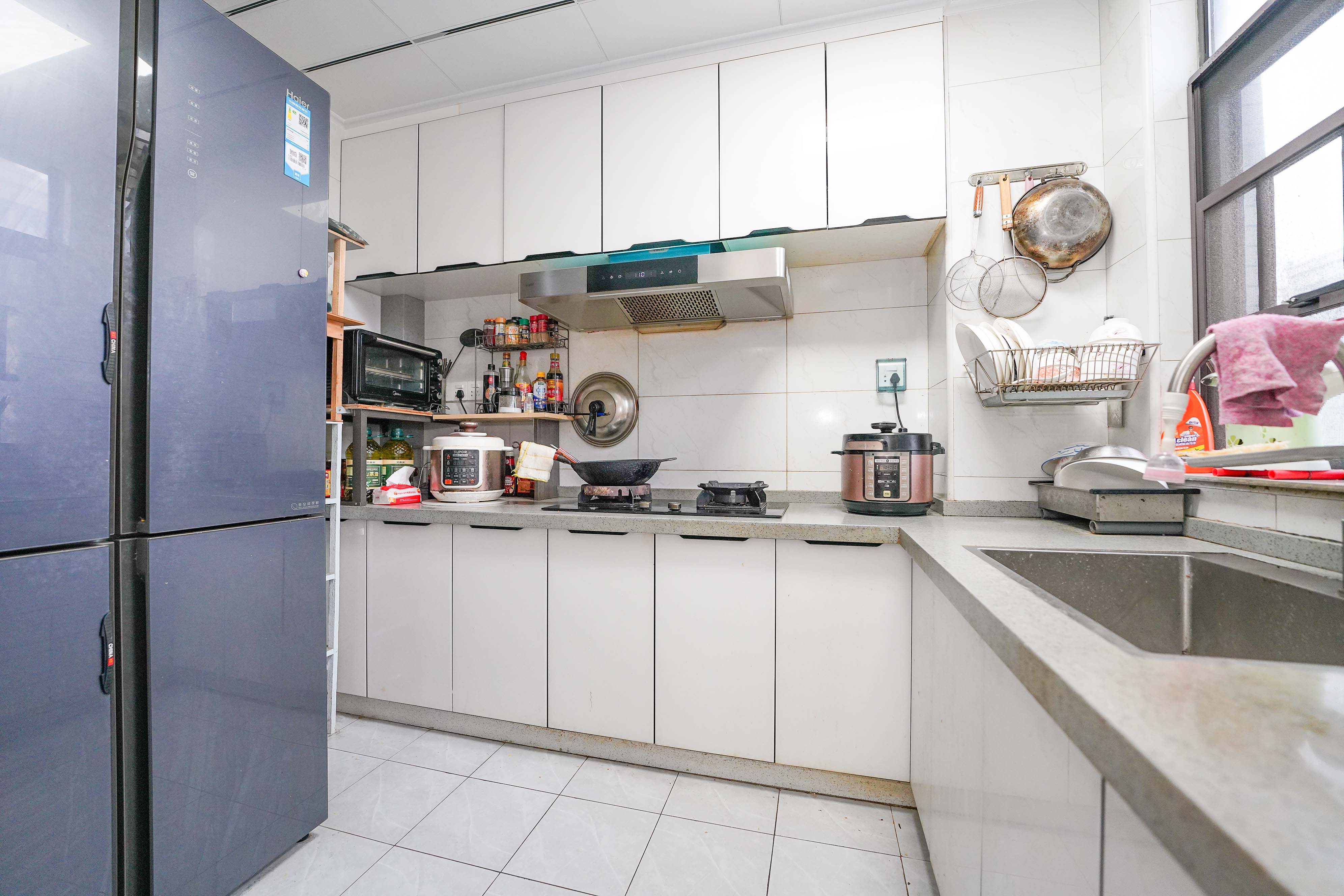 福天藏郡院子  4室2厅2卫    128.8万 福天藏郡院子  4室2厅2卫    128.8万其他