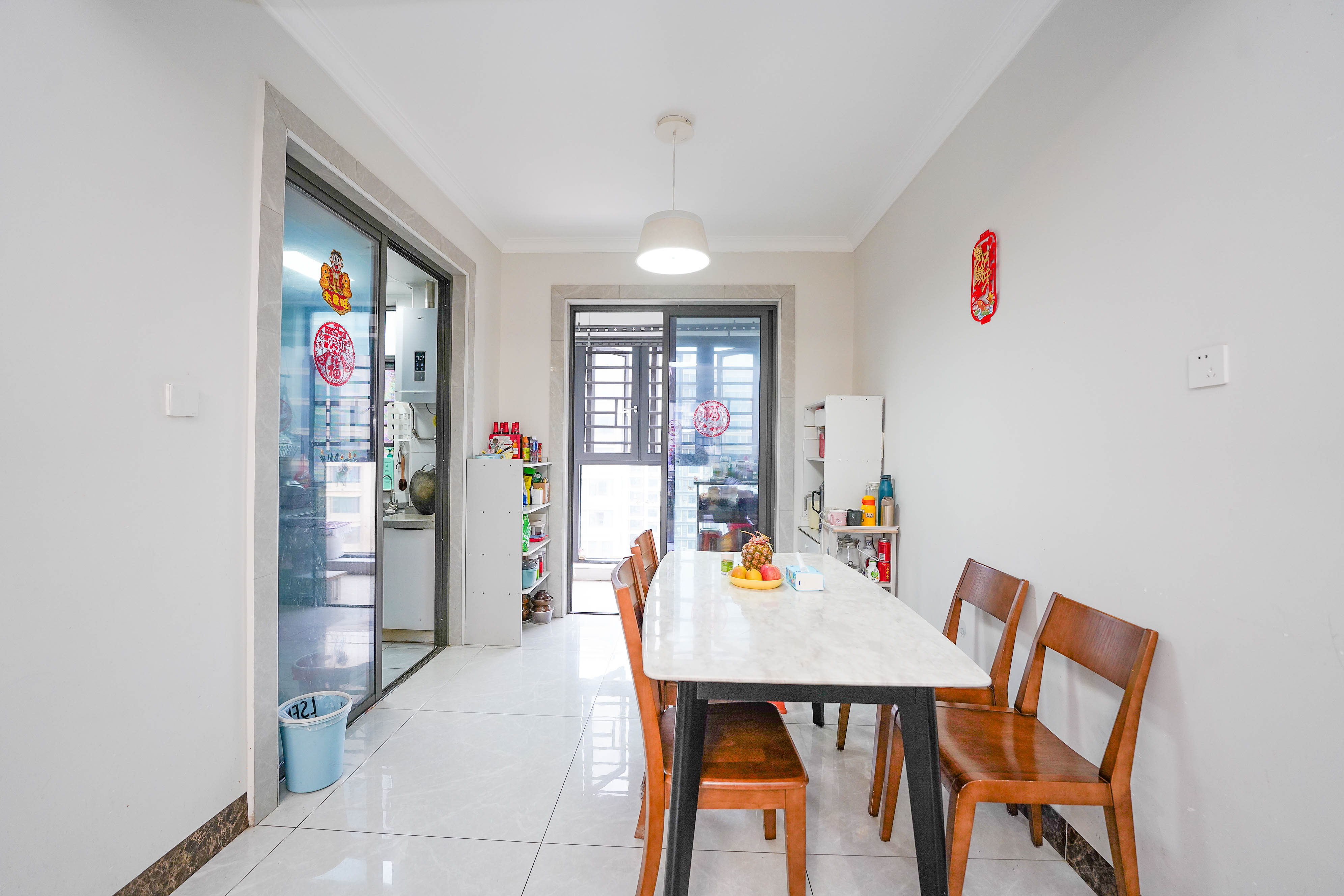 福天藏郡院子  4室2厅2卫    128.8万 福天藏郡院子  4室2厅2卫    128.8万客厅