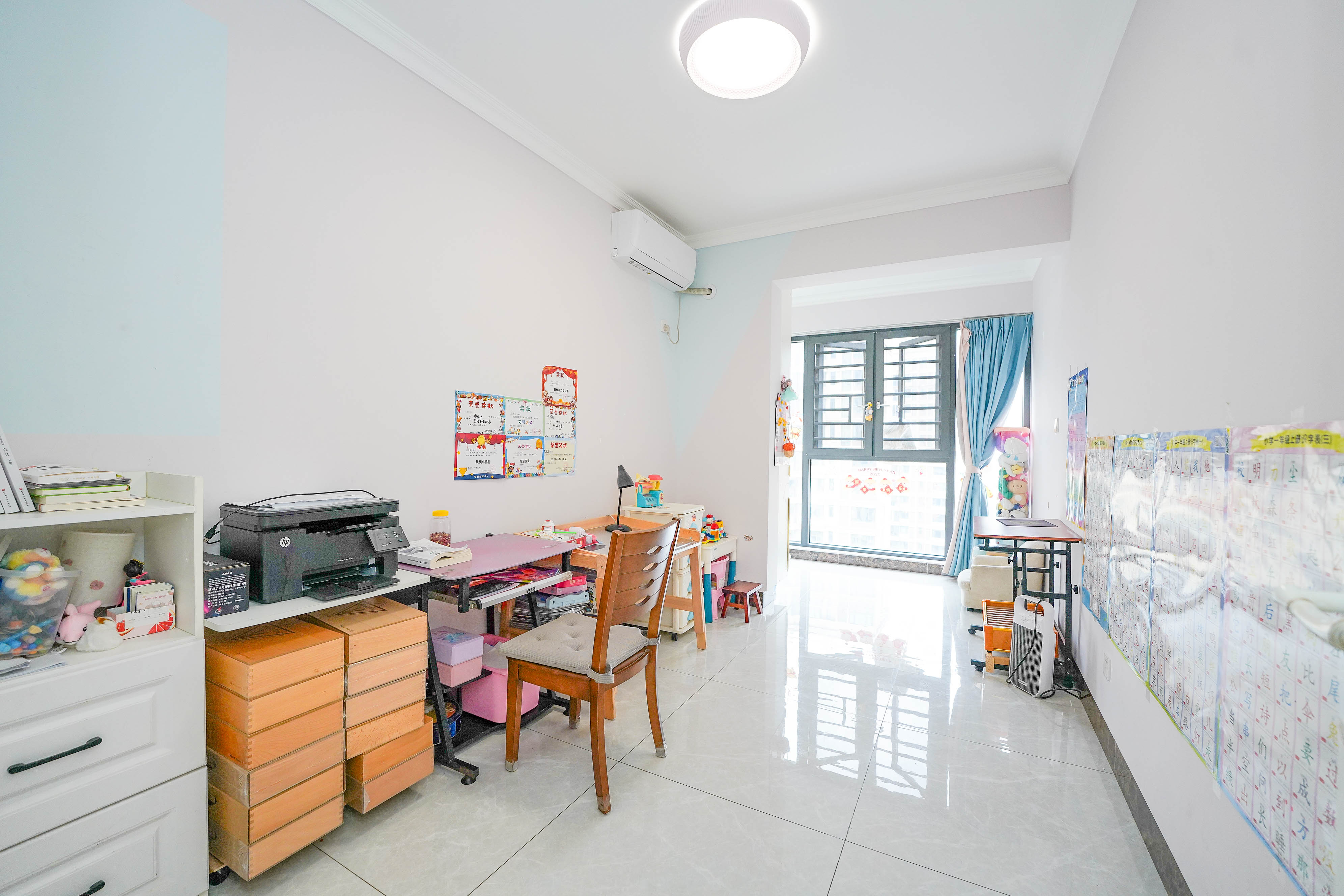 福天藏郡院子  4室2厅2卫    128.8万 福天藏郡院子  4室2厅2卫    128.8万卧室