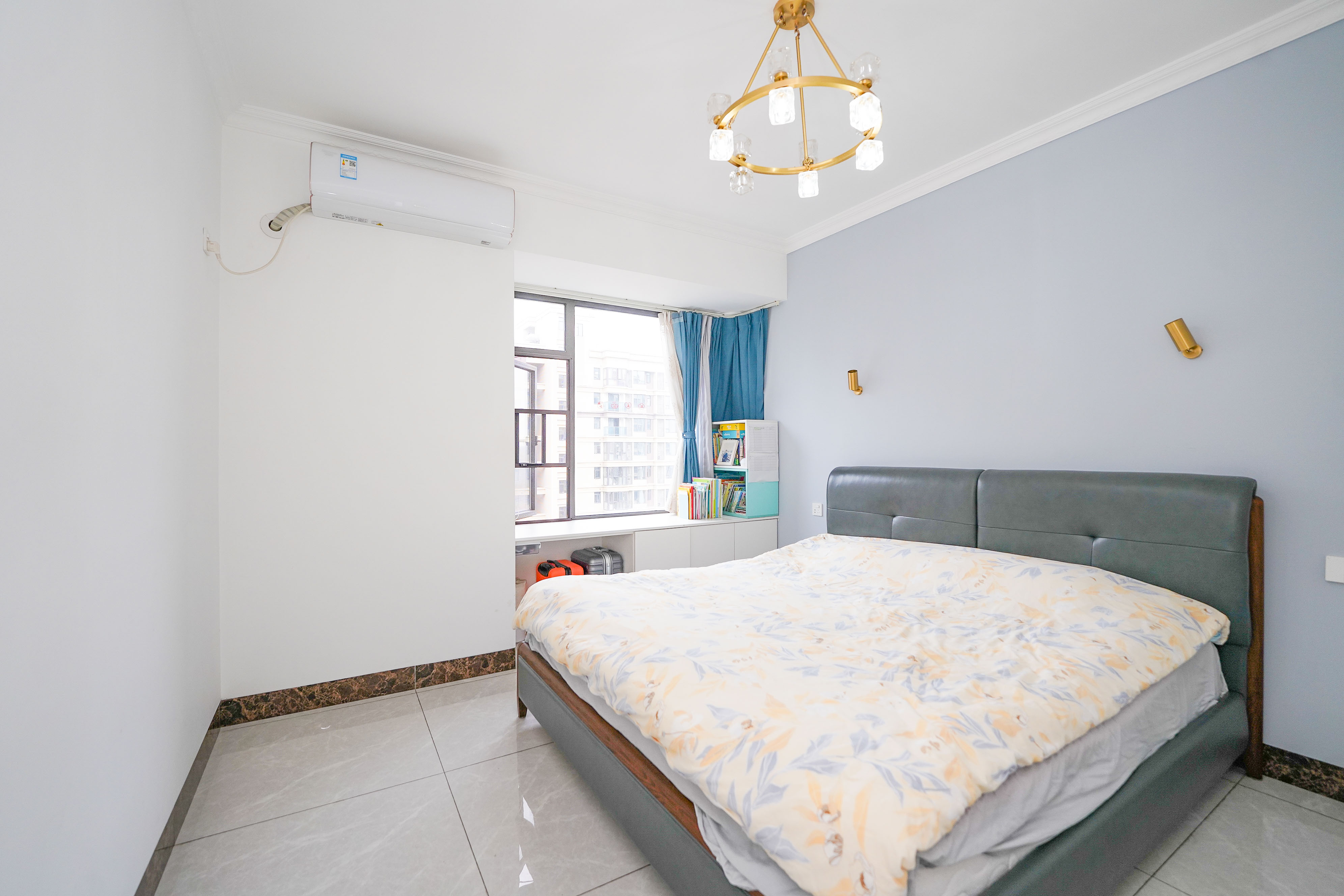 福天藏郡院子  4室2厅2卫    128.8万 福天藏郡院子  4室2厅2卫    128.8万卧室