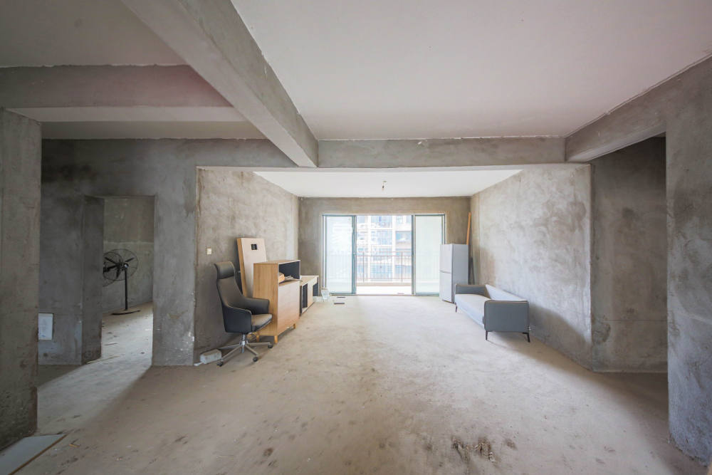 克拉美丽山庄（晟领国际）一期  5室2厅1卫    195.0万