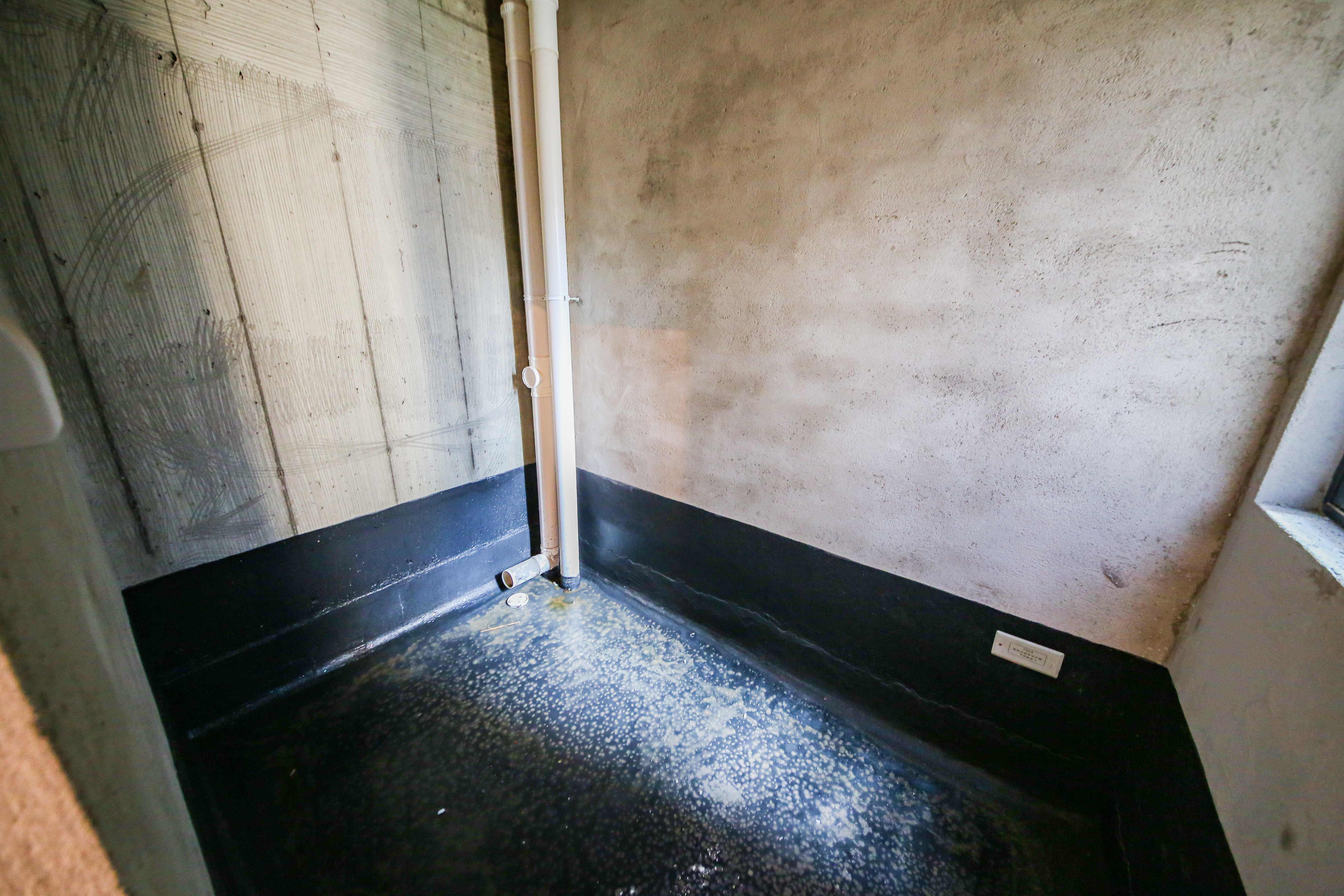 中建钰和城  4室2厅3卫   328.00万卫生间