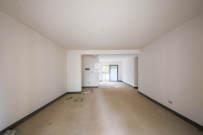 博林云栖  4室2厅2卫    248.0万 博林云栖  4室2厅2卫    248.0万