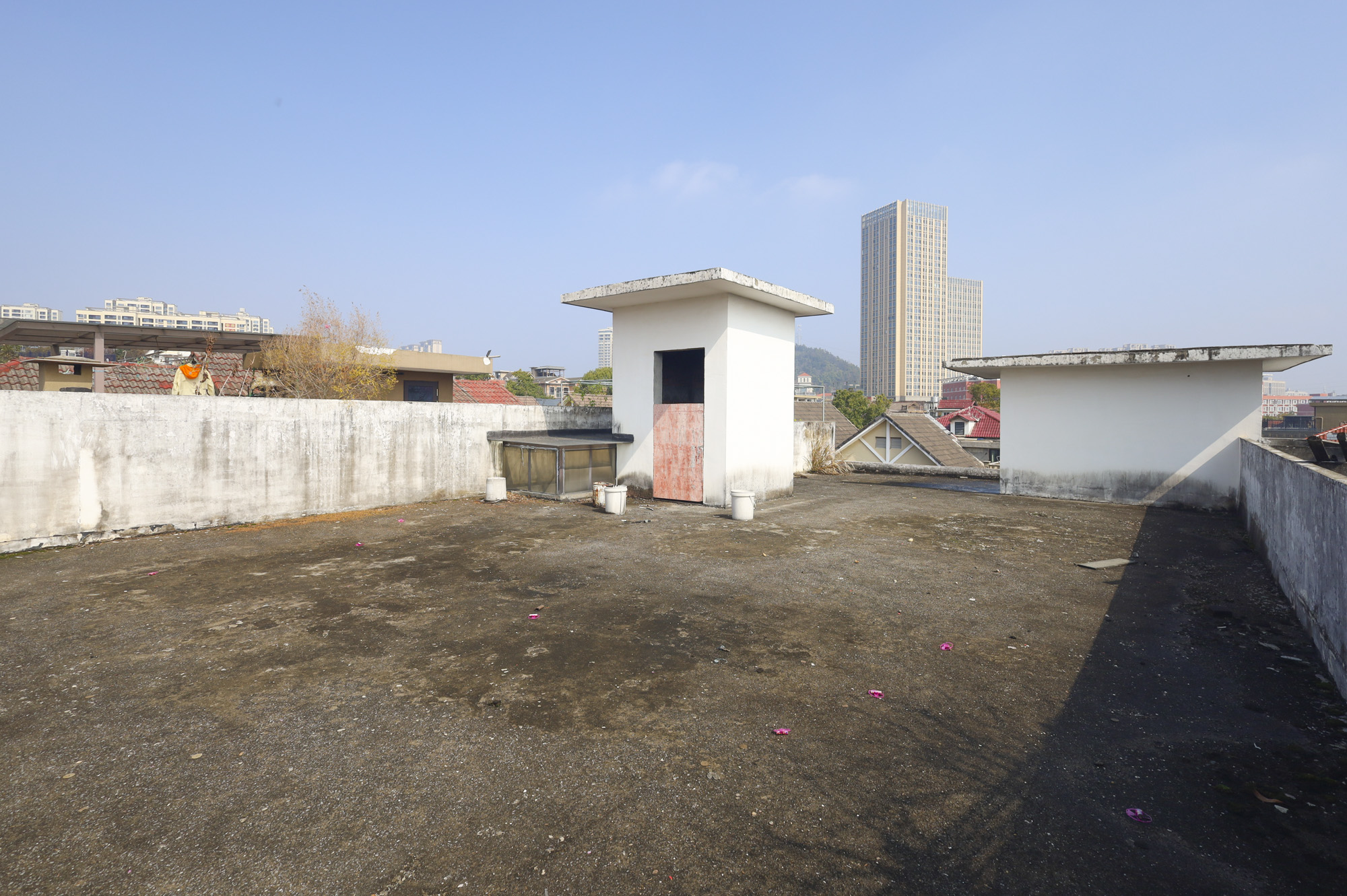 青竹湖畔  6室2厅1卫   388.00万其他
