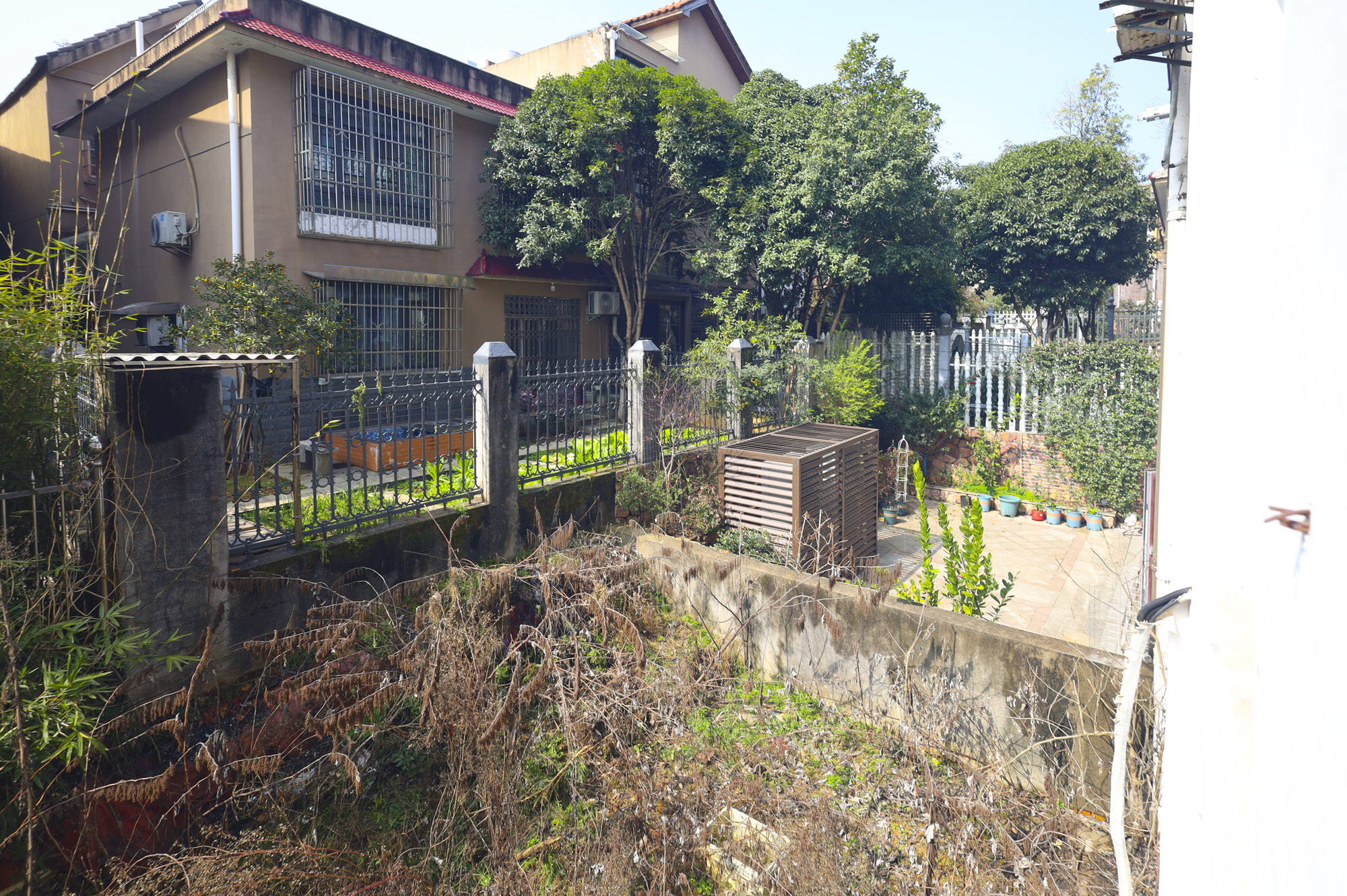 青竹湖畔  6室2厅1卫   388.00万其他