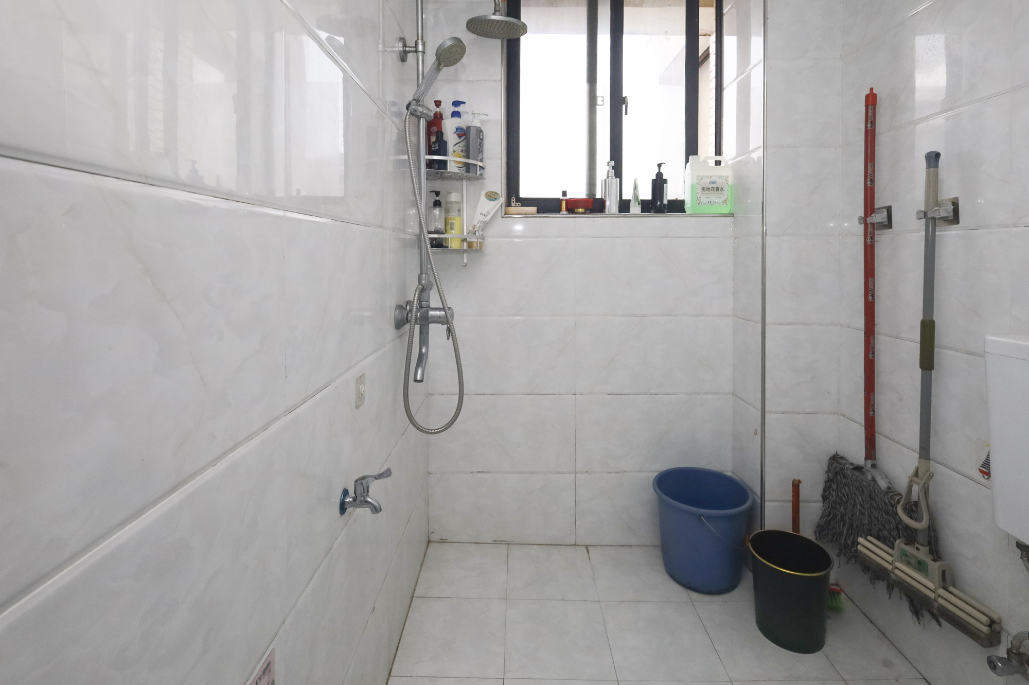 金富北城  3室2厅2卫    48.0万 金富北城  3室2厅2卫    48.0万卫生间