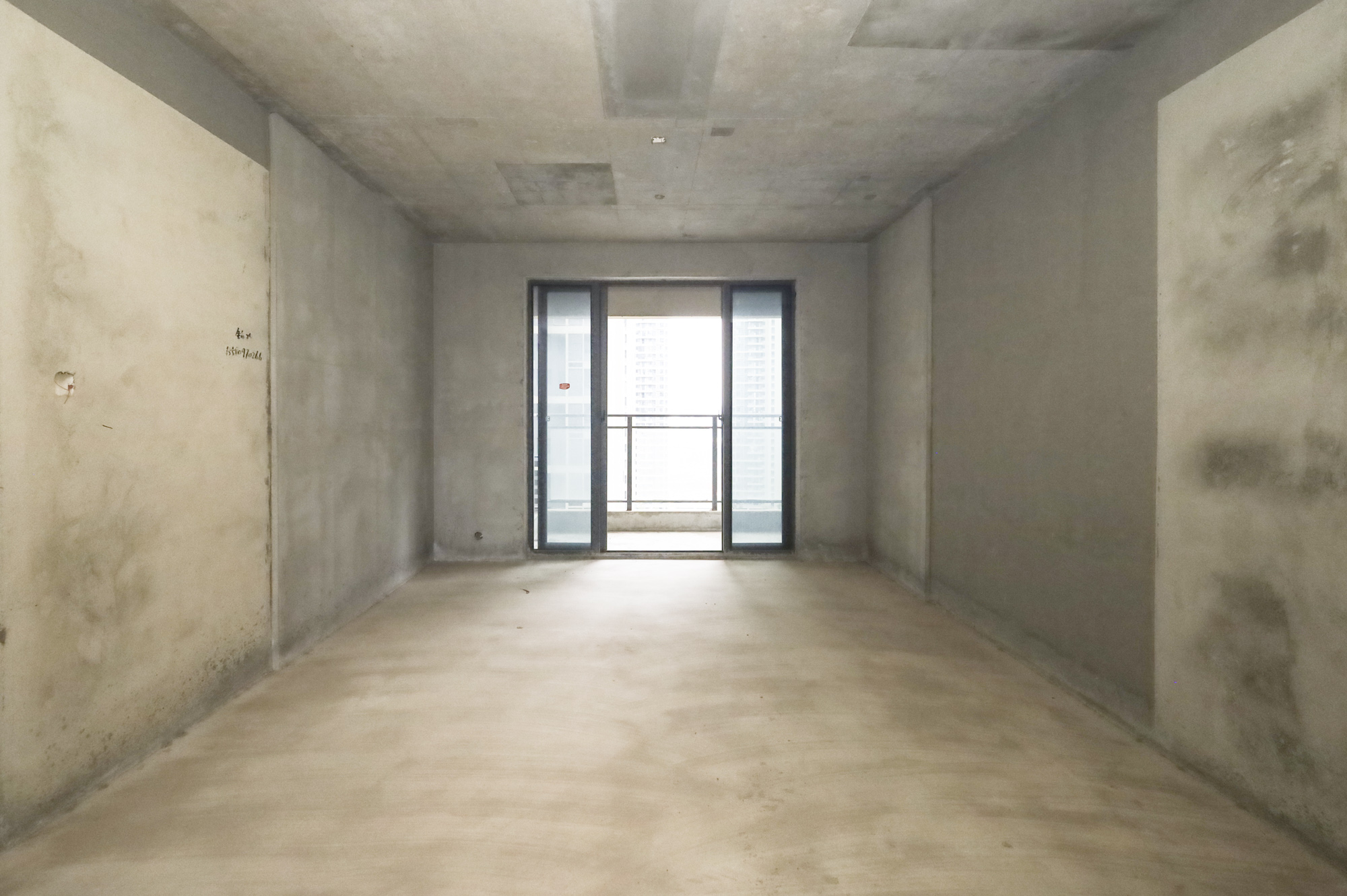 嘉宇北部湾BC区 4室2厅2卫 72.0万 嘉宇北部湾BC区 4室2厅2卫 72.0万客厅