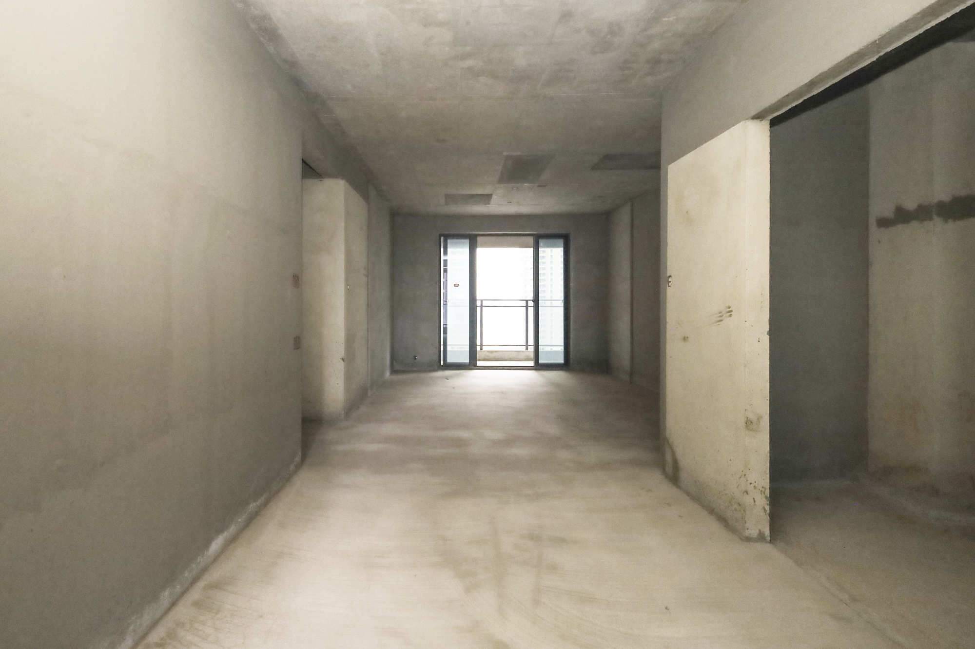 嘉宇北部湾BC区 4室2厅2卫 72.0万 嘉宇北部湾BC区 4室2厅2卫 72.0万客厅