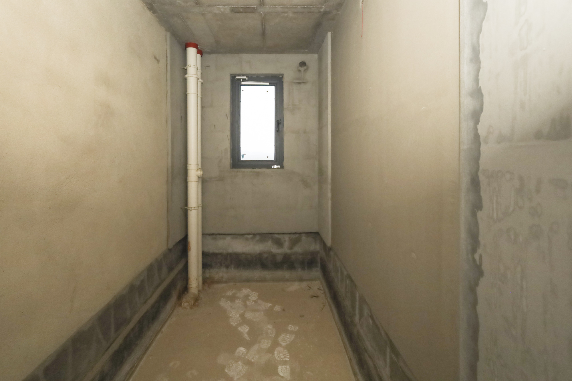 嘉宇北部湾BC区 4室2厅2卫 72.0万 嘉宇北部湾BC区 4室2厅2卫 72.0万卫生间