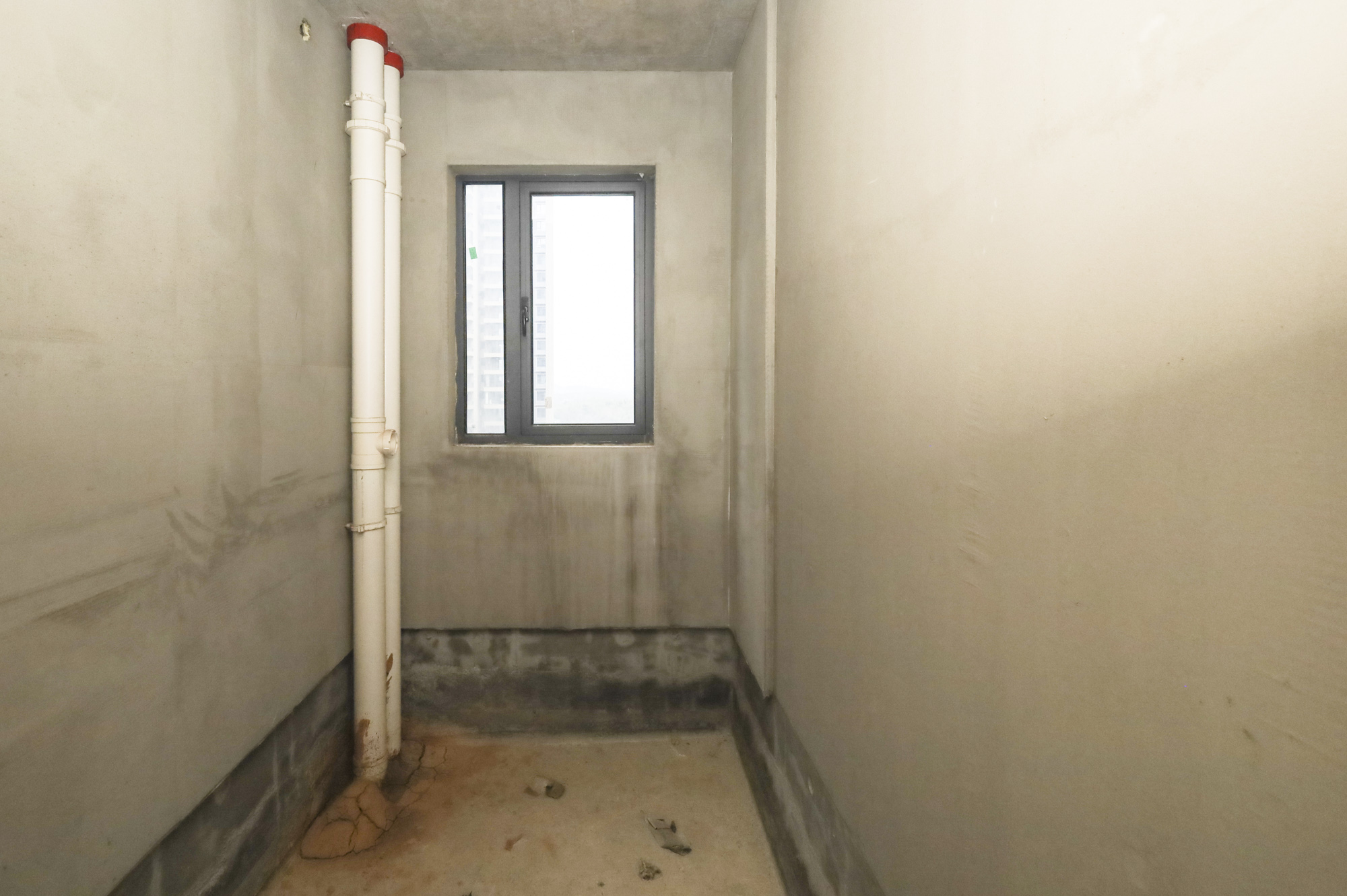 嘉宇北部湾BC区 4室2厅2卫 72.0万 嘉宇北部湾BC区 4室2厅2卫 72.0万卫生间