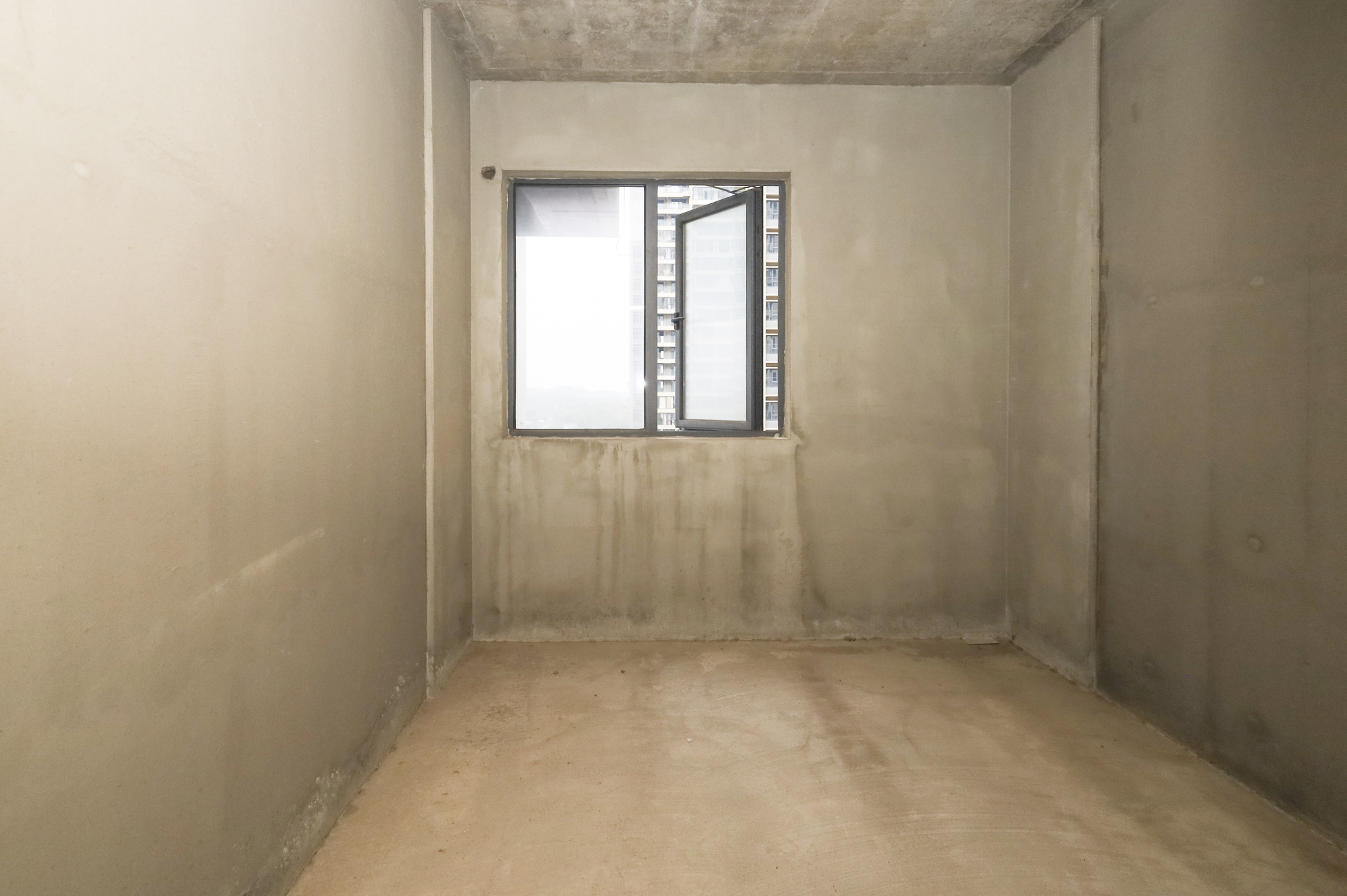 嘉宇北部湾BC区 4室2厅2卫 72.0万 嘉宇北部湾BC区 4室2厅2卫 72.0万卧室