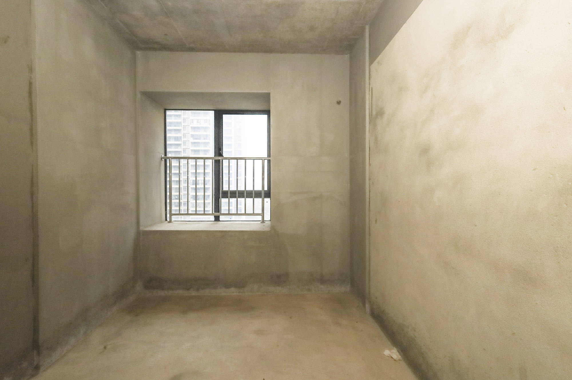 嘉宇北部湾BC区 4室2厅2卫 72.0万 嘉宇北部湾BC区 4室2厅2卫 72.0万卧室