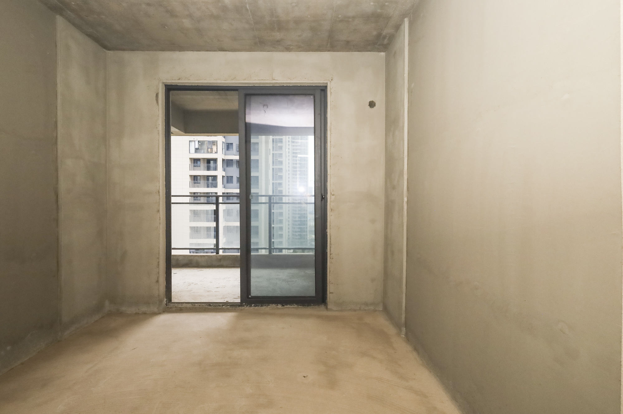 嘉宇北部湾BC区 4室2厅2卫 72.0万 嘉宇北部湾BC区 4室2厅2卫 72.0万卧室