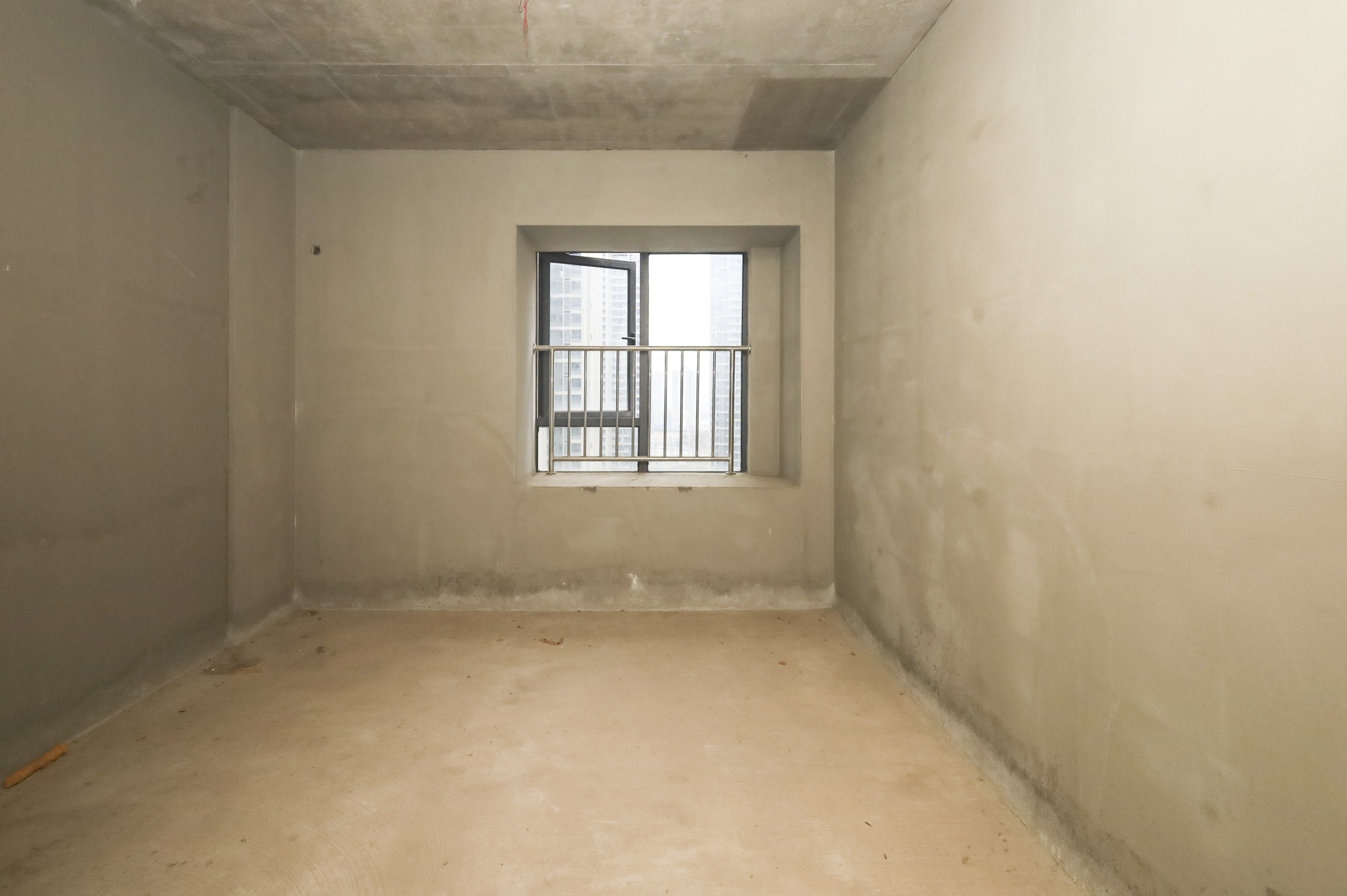 嘉宇北部湾BC区 4室2厅2卫 72.0万 嘉宇北部湾BC区 4室2厅2卫 72.0万卧室