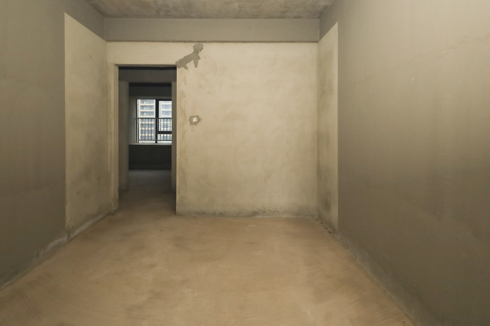 嘉宇北部湾BC区 4室2厅2卫 72.0万 嘉宇北部湾BC区 4室2厅2卫 72.0万卧室