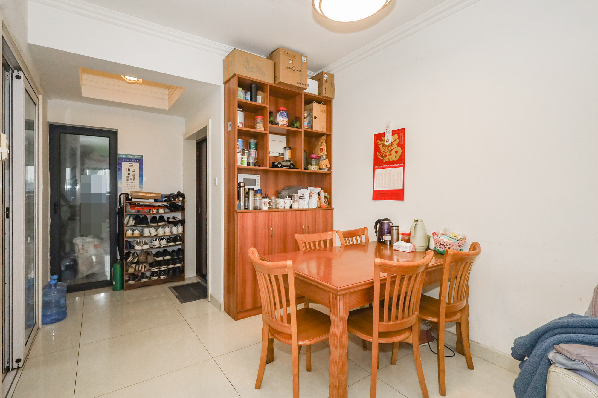 钰龙天下一期  3室2厅1卫    268.0万 钰龙天下一期  3室2厅1卫    268.0万其他