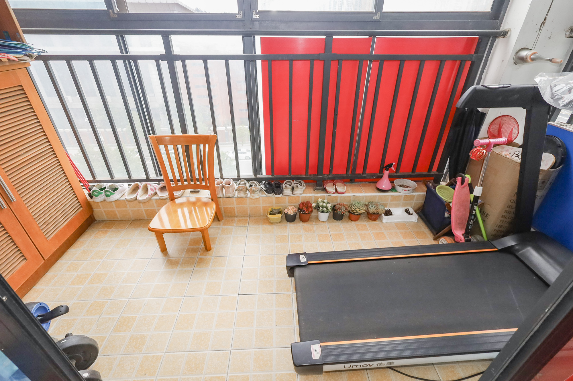 钰龙天下一期  3室2厅1卫    268.0万 钰龙天下一期  3室2厅1卫    268.0万阳台