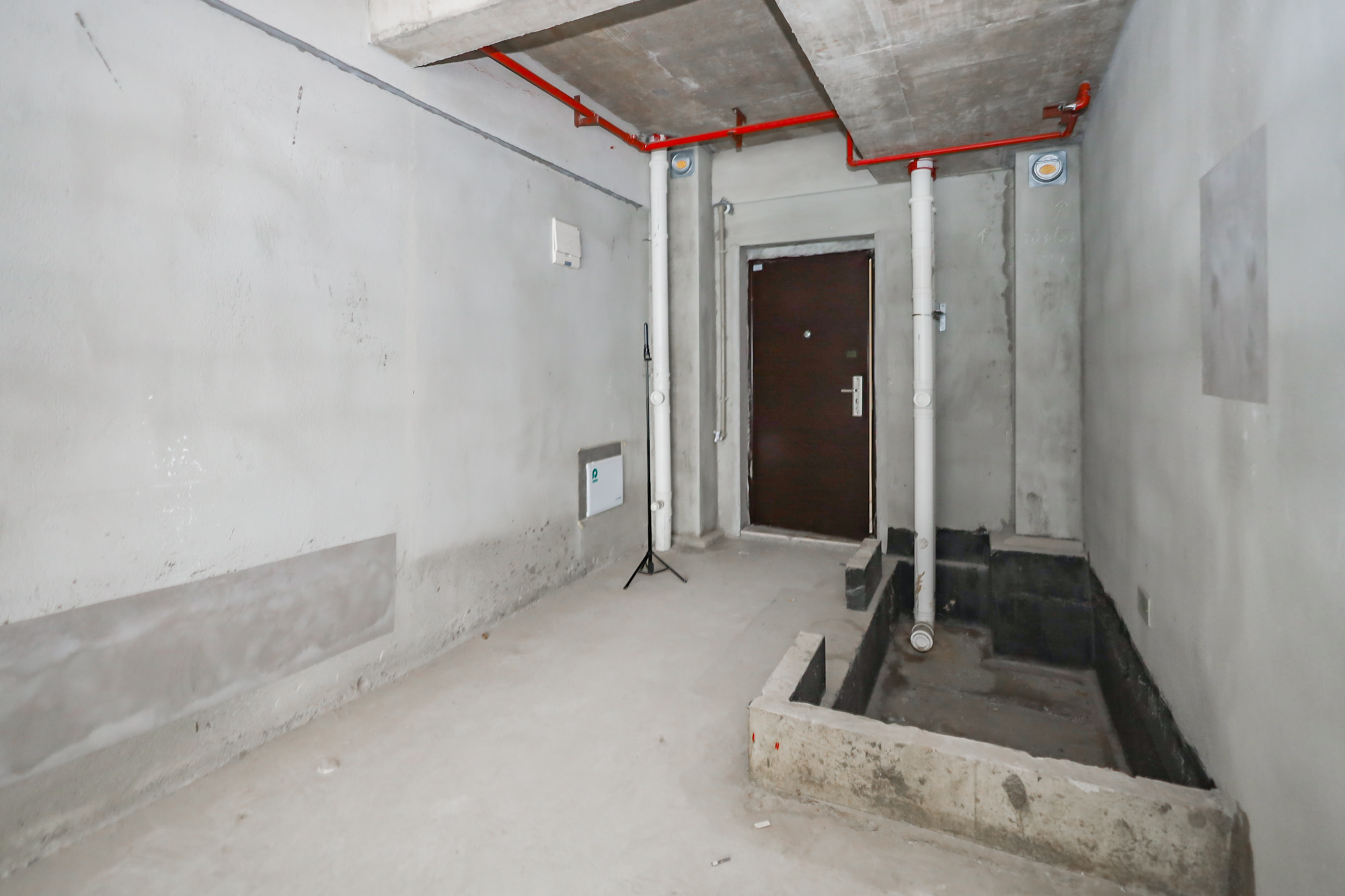 保利天禧EF区 1室1厅1卫 23.0万 保利天禧EF区 1室1厅1卫 23.0万其他