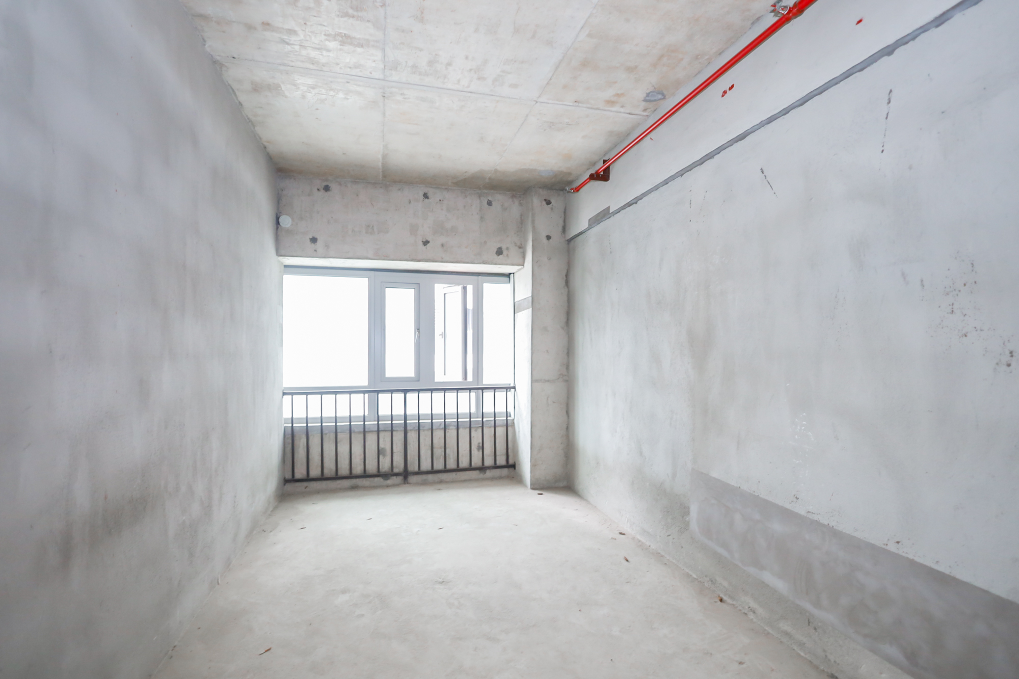 保利天禧EF区 1室1厅1卫 23.0万 保利天禧EF区 1室1厅1卫 23.0万其他