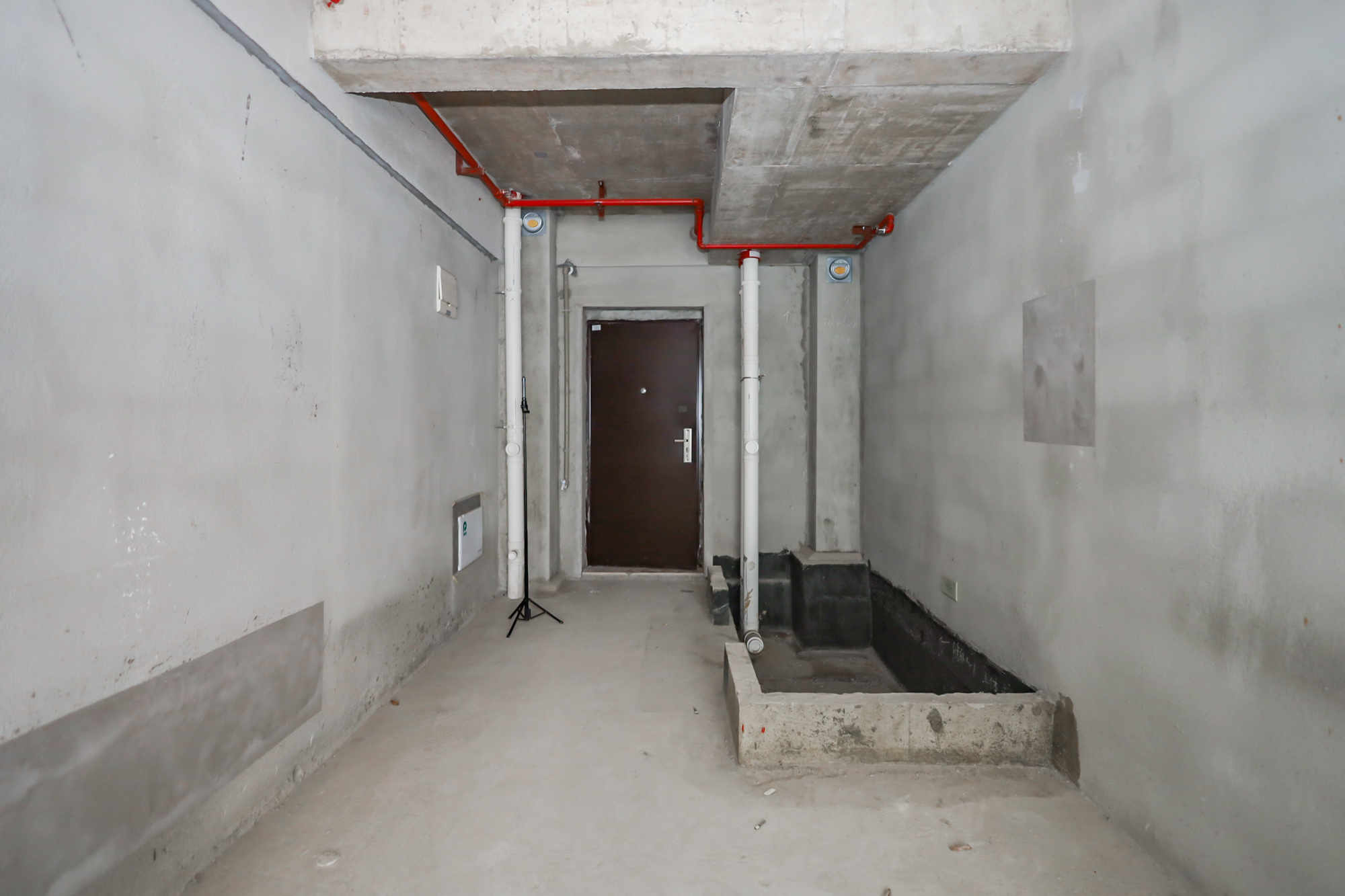 保利天禧EF区 1室1厅1卫 23.0万 保利天禧EF区 1室1厅1卫 23.0万其他