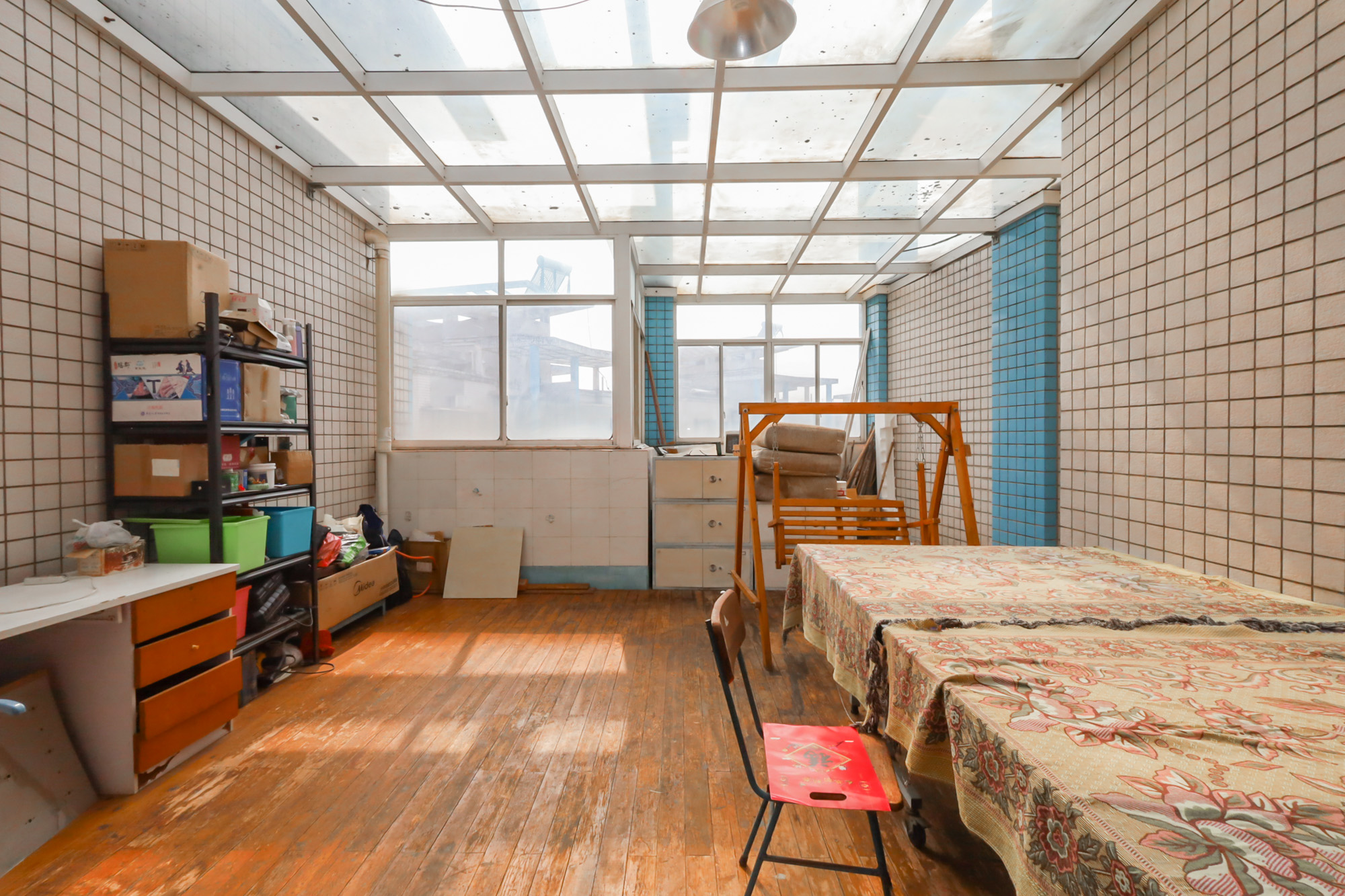 金色山庄 6室2厅3卫 226.0万 金色山庄 6室2厅3卫 226.0万其他