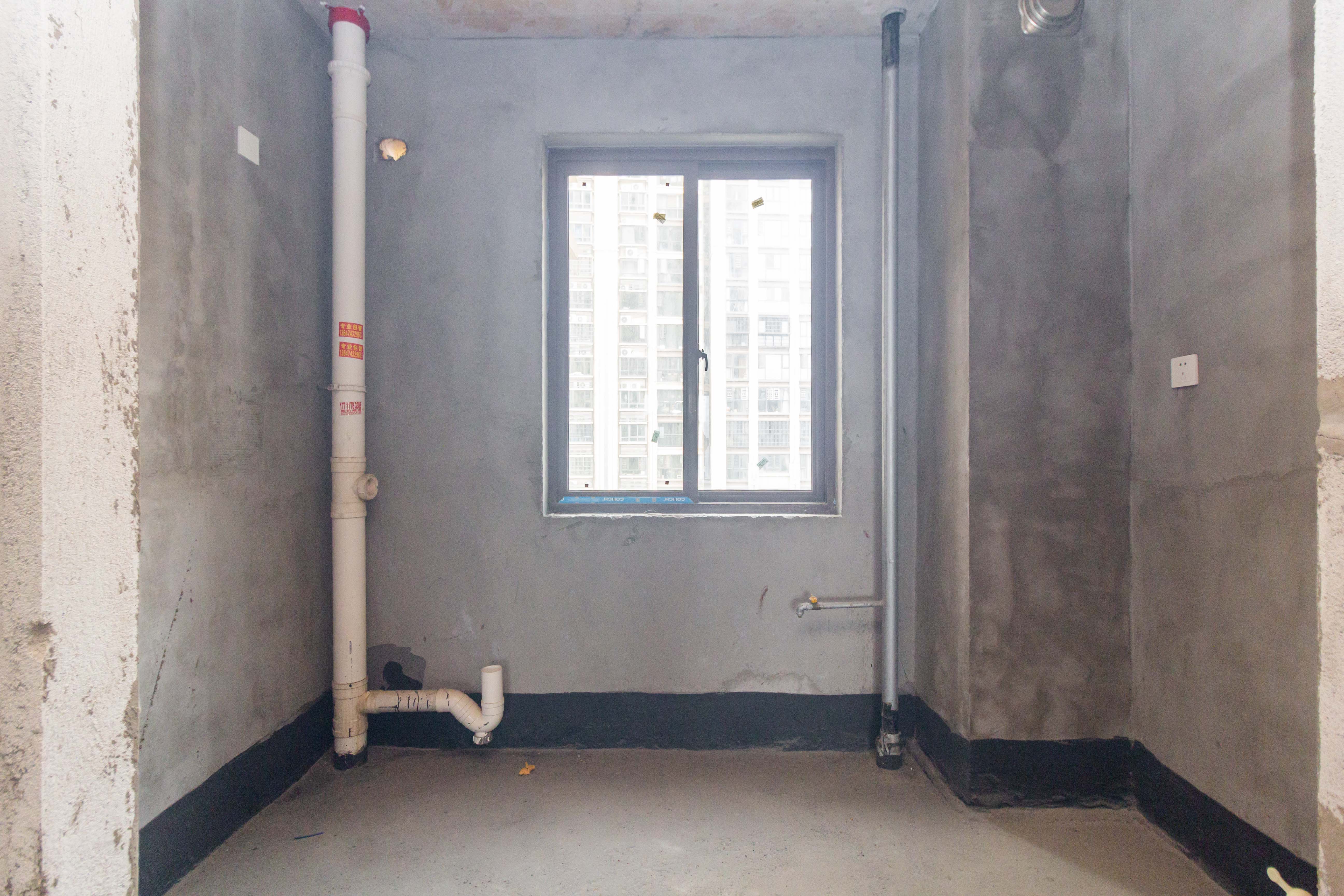 东方美地 4室2厅2卫 91.8万 东方美地 4室2厅2卫 91.8万厨房