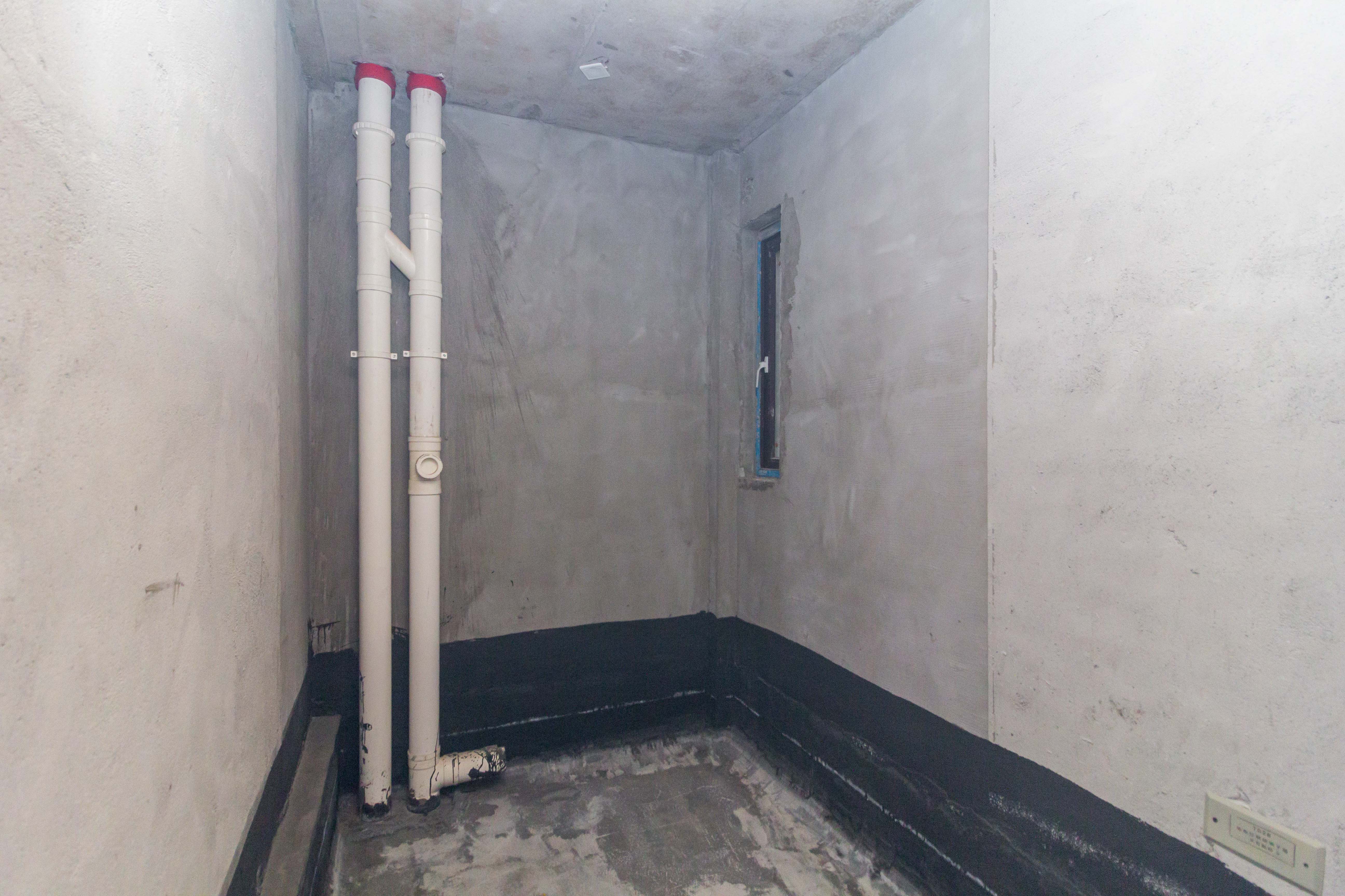 东方美地 4室2厅2卫 91.8万 东方美地 4室2厅2卫 91.8万卫生间