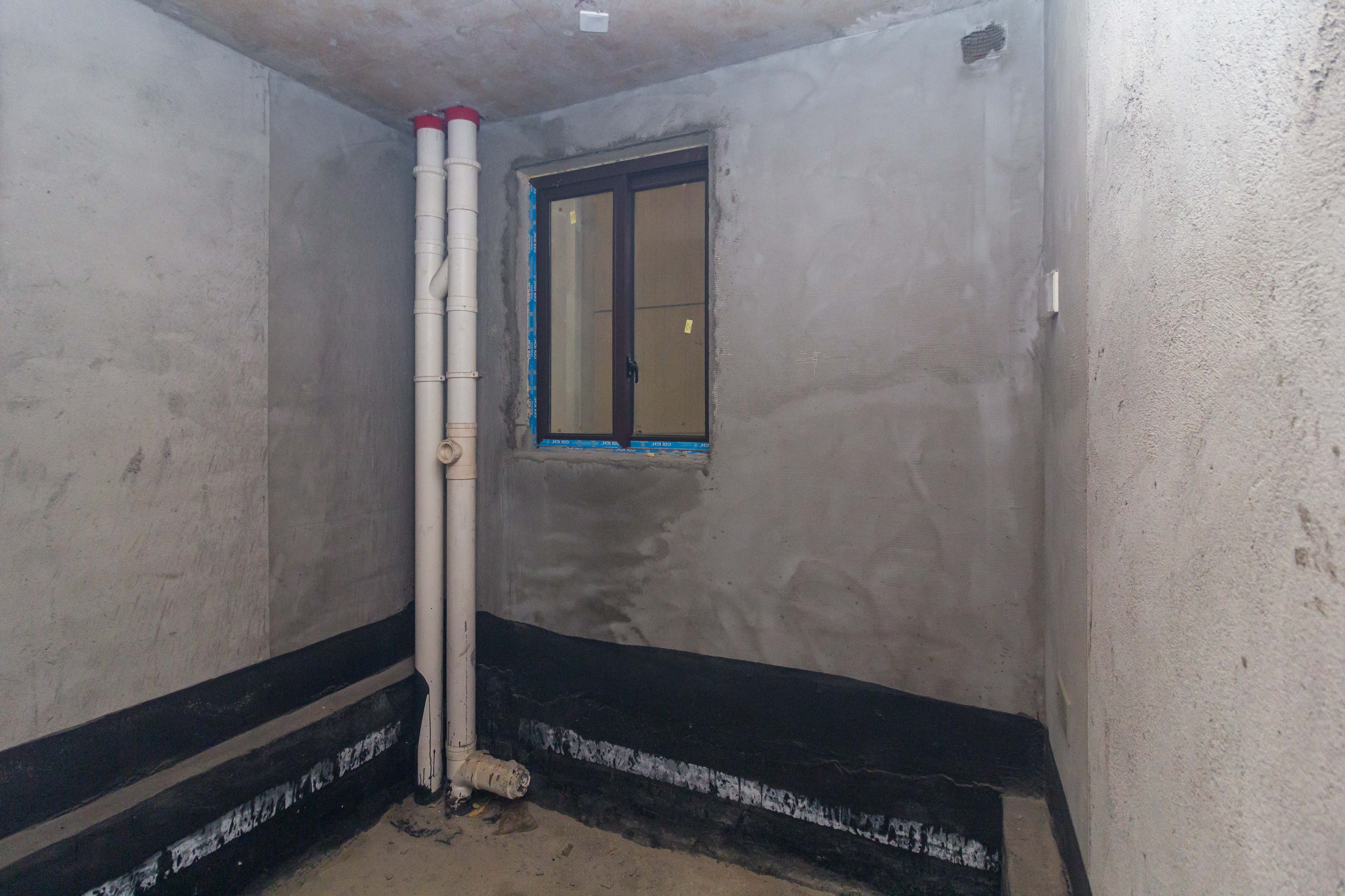 东方美地 4室2厅2卫 91.8万 东方美地 4室2厅2卫 91.8万卫生间