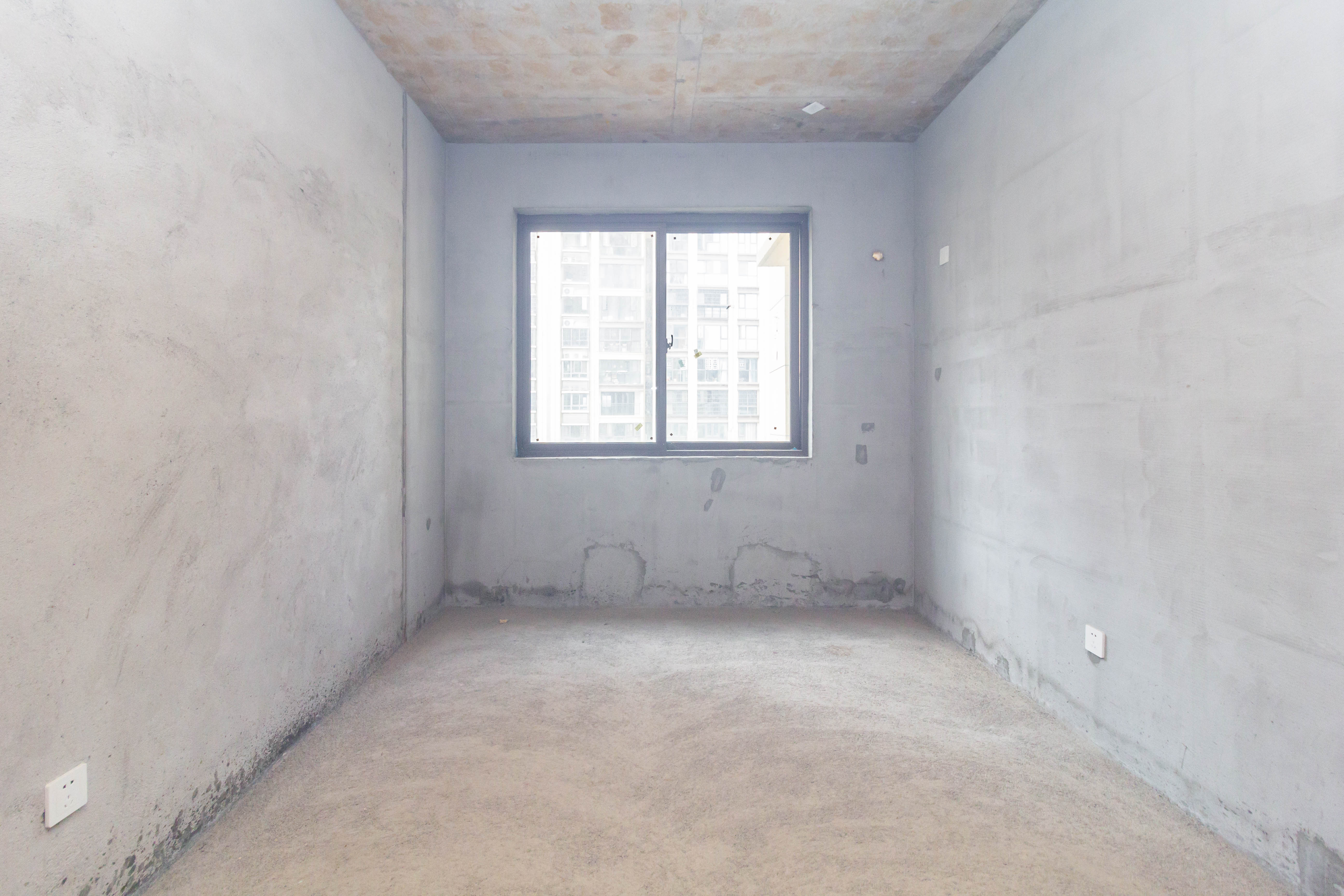 东方美地 4室2厅2卫 91.8万 东方美地 4室2厅2卫 91.8万卫生间