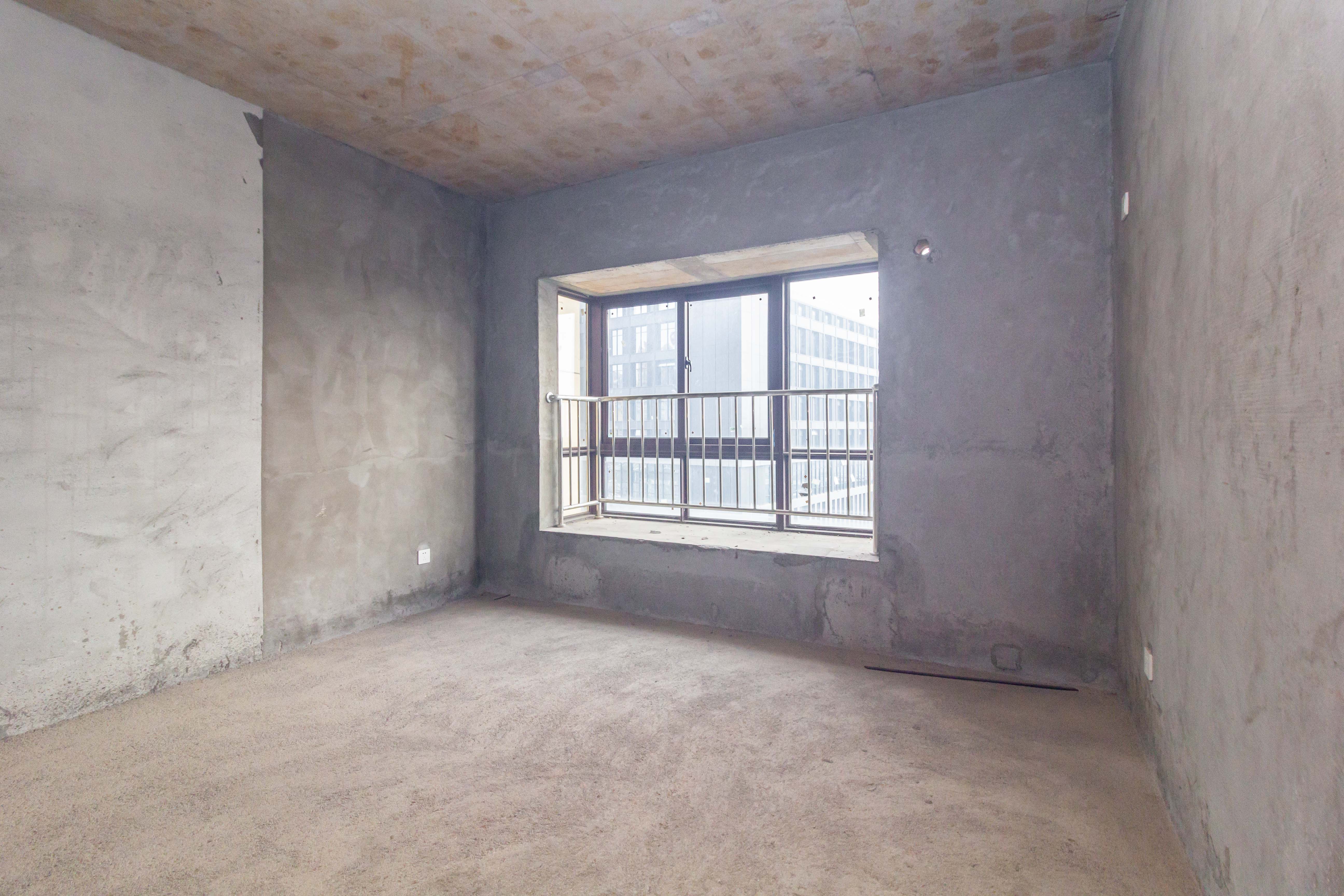 东方美地 4室2厅2卫 91.8万 东方美地 4室2厅2卫 91.8万卫生间