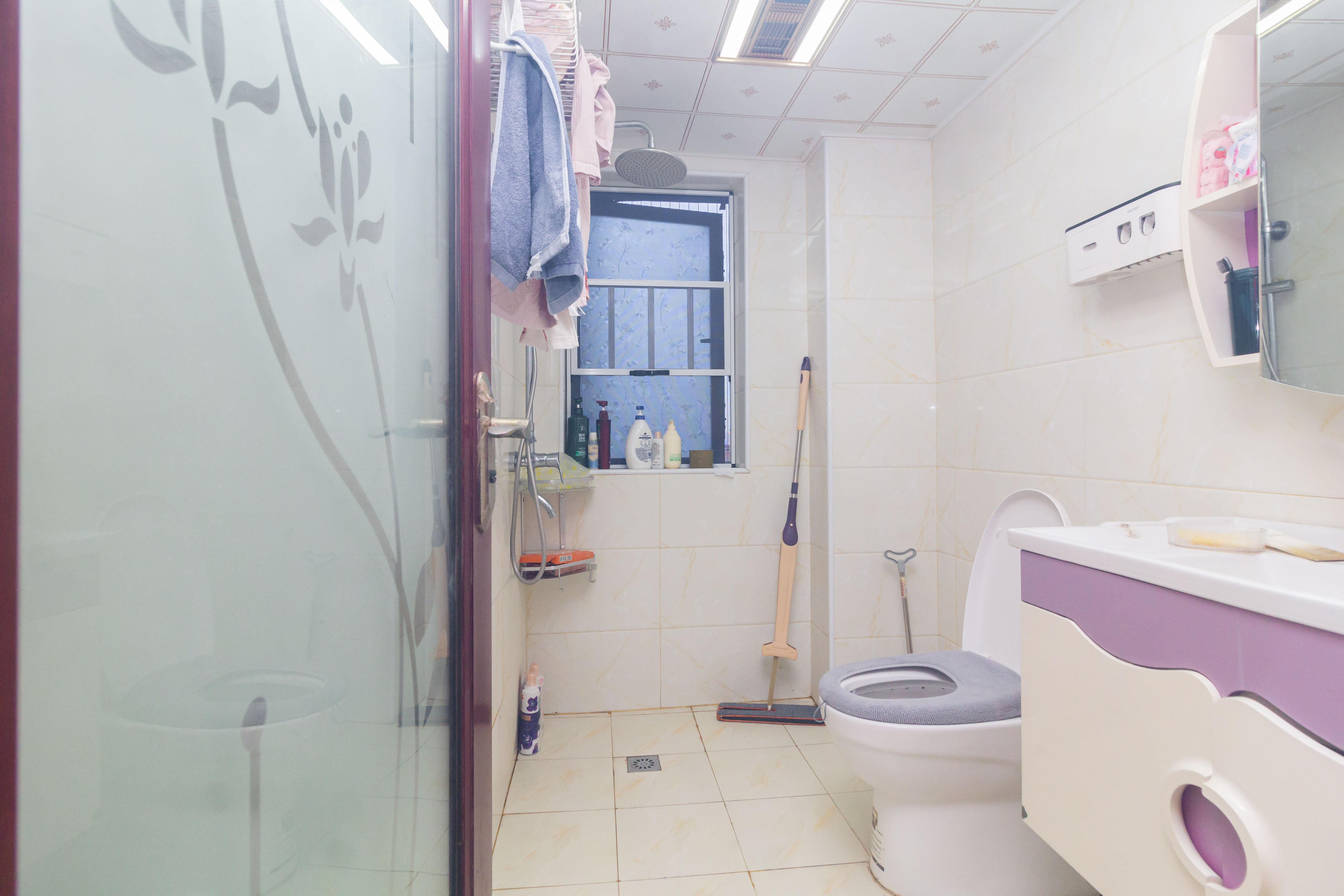 紫御江山  3室2厅2卫    88.0万 紫御江山  3室2厅2卫    88.0万客厅