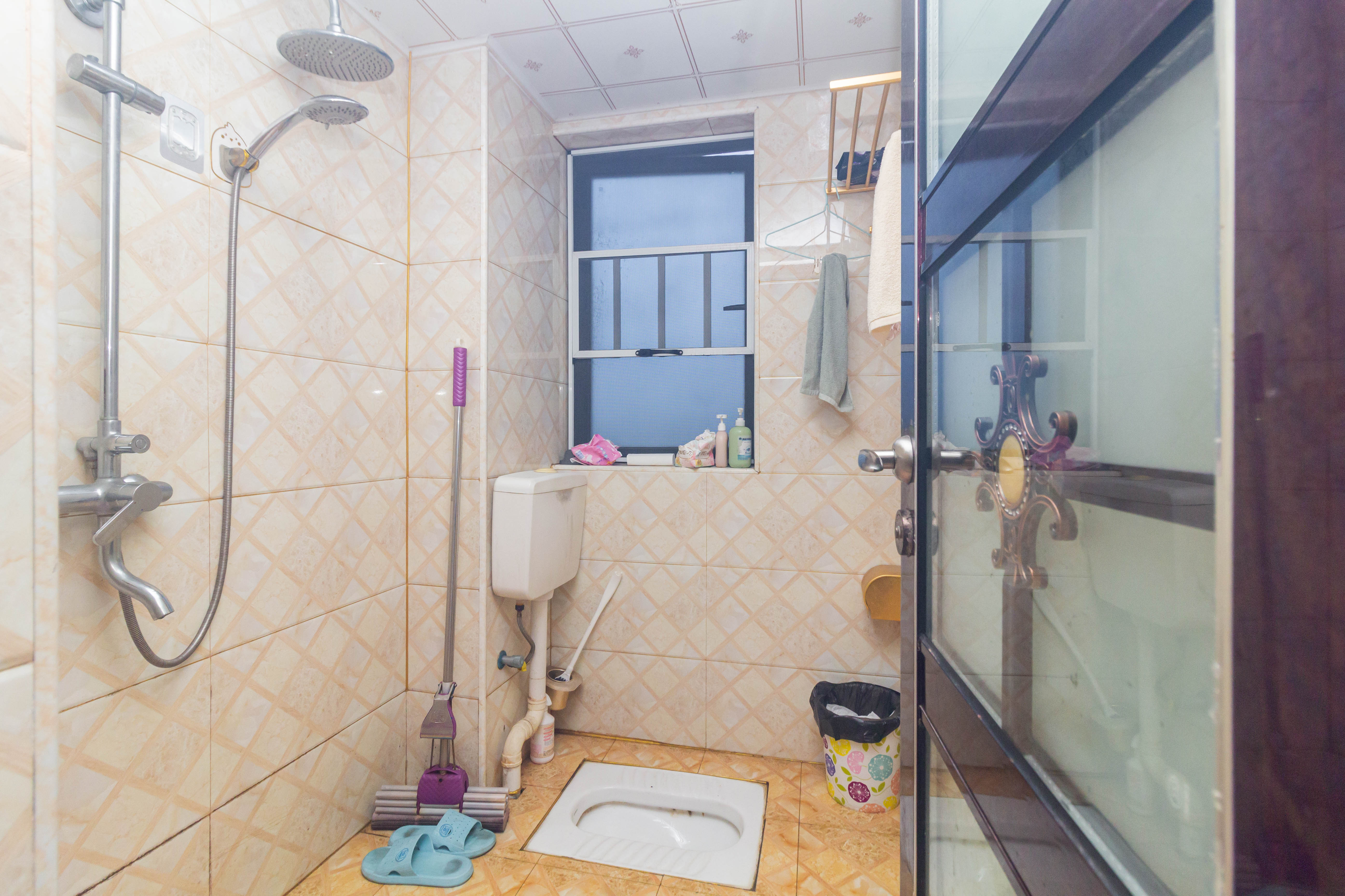 紫御江山  3室2厅2卫    88.0万 紫御江山  3室2厅2卫    88.0万客厅