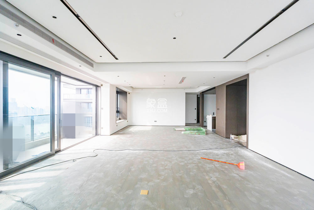 万科瑧湾汇  6室2厅4卫   890.00万