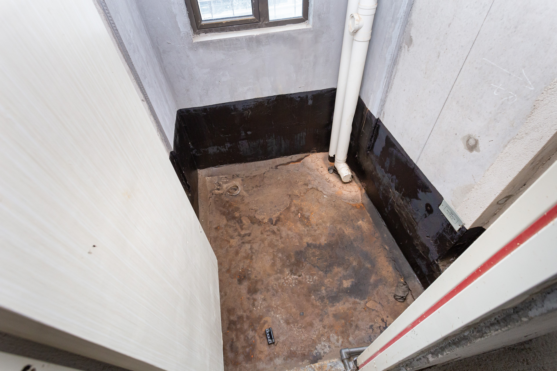 润和湘江天地C区 4室2厅2卫 152.0万 润和湘江天地C区 4室2厅2卫 152.0万卫生间