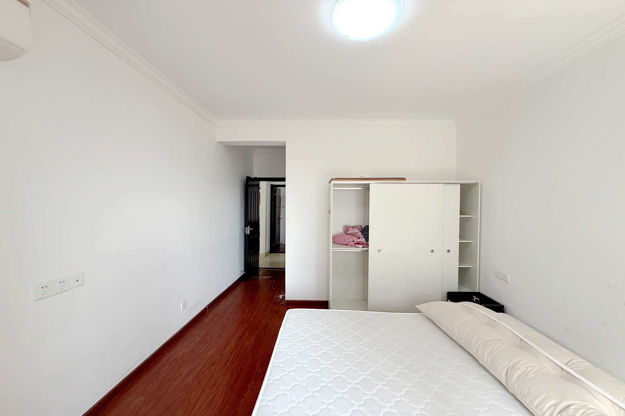 润和紫郡一期  3室2厅2卫    75.0万 润和紫郡一期  3室2厅2卫    75.0万卧室