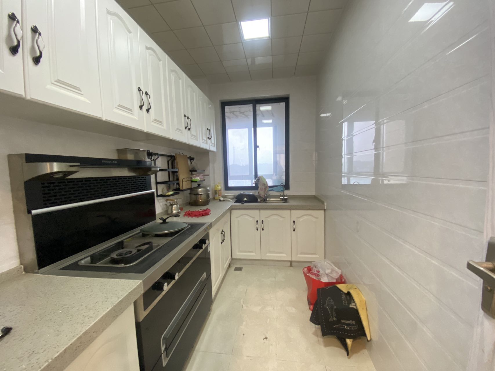 逸都花园 4室2厅2卫 65.8万 逸都花园 4室2厅2卫 65.8万室内图