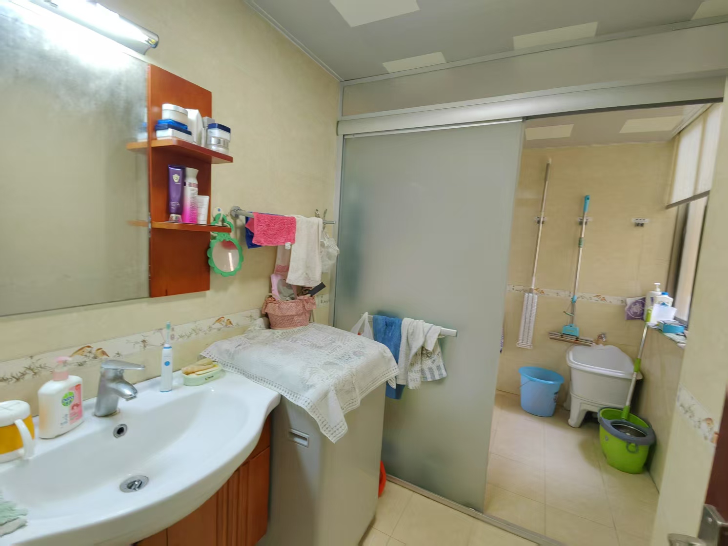 阳光爱琴海 3室2厅1卫 49.8万 阳光爱琴海 3室2厅1卫 49.8万室内图