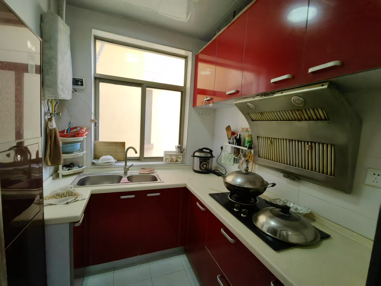 阳光爱琴海 3室2厅1卫 49.8万 阳光爱琴海 3室2厅1卫 49.8万室内图