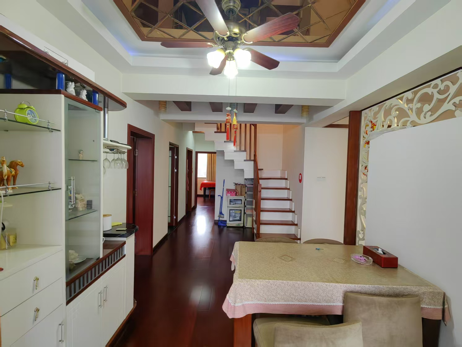 阳光爱琴海 3室2厅1卫 49.8万 阳光爱琴海 3室2厅1卫 49.8万室内图