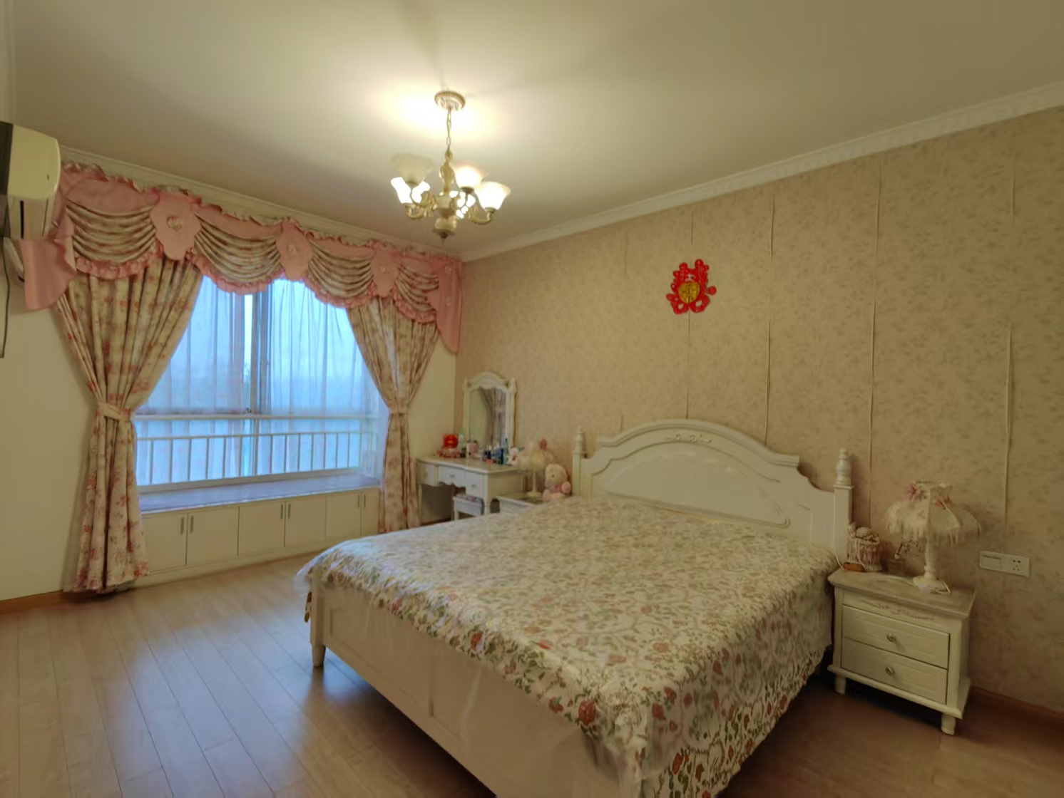 阳光爱琴海 3室2厅1卫 49.8万 阳光爱琴海 3室2厅1卫 49.8万室内图