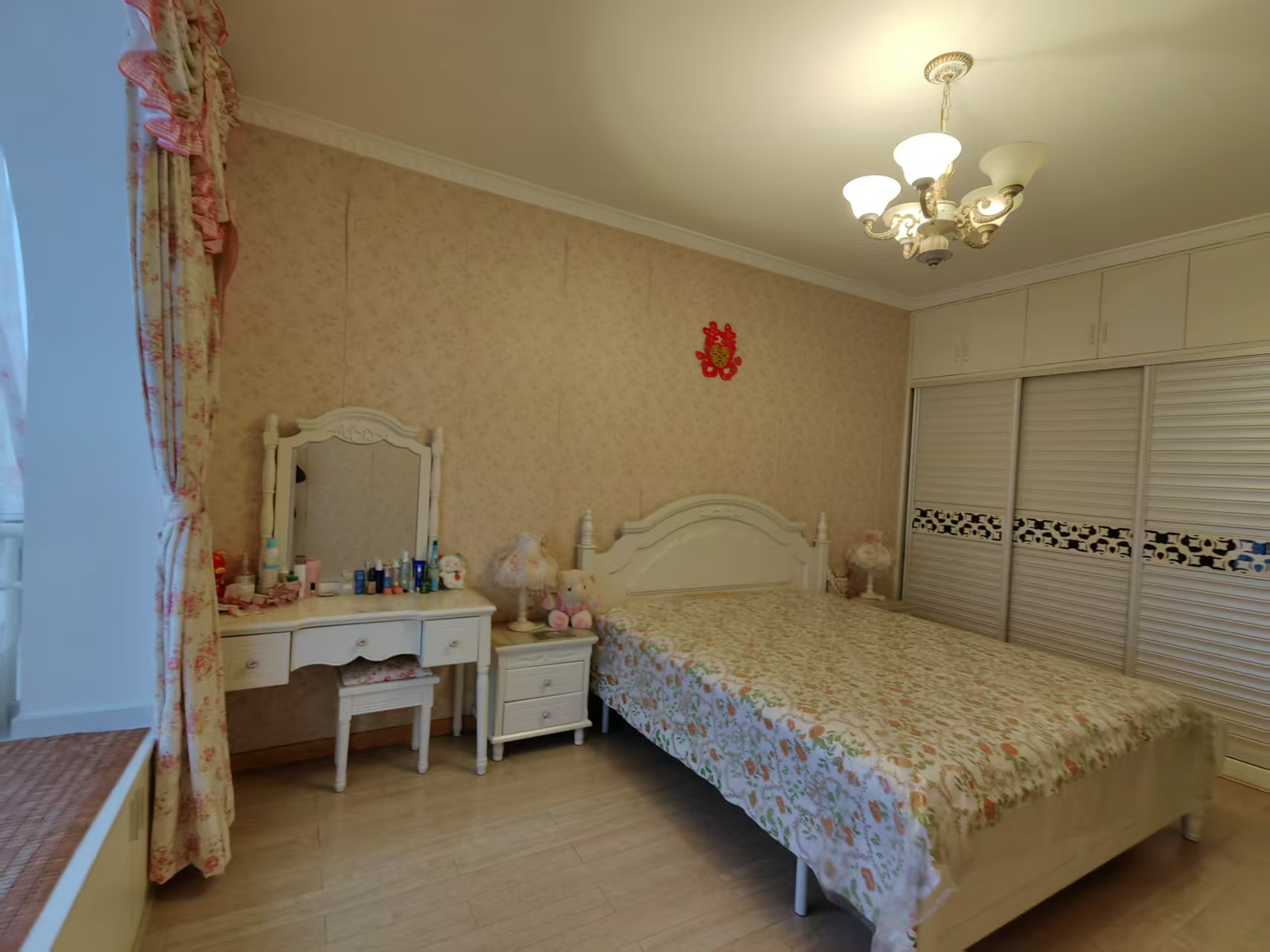 阳光爱琴海 3室2厅1卫 49.8万 阳光爱琴海 3室2厅1卫 49.8万室内图