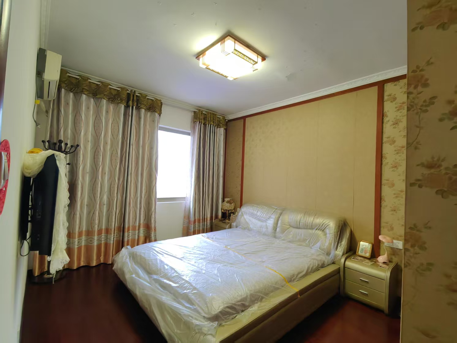 阳光爱琴海 3室2厅1卫 49.8万 阳光爱琴海 3室2厅1卫 49.8万室内图