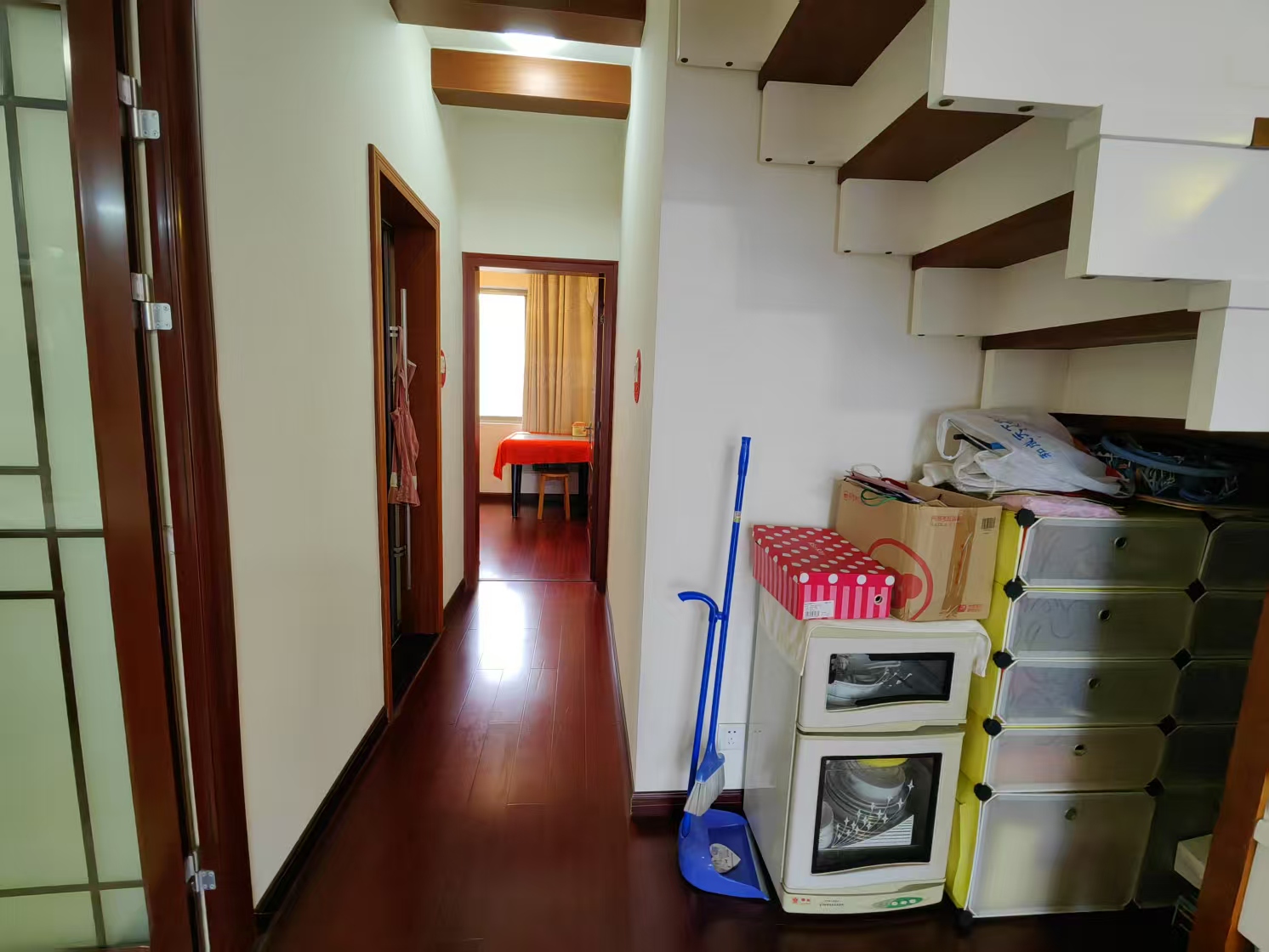 阳光爱琴海 3室2厅1卫 49.8万 阳光爱琴海 3室2厅1卫 49.8万室内图