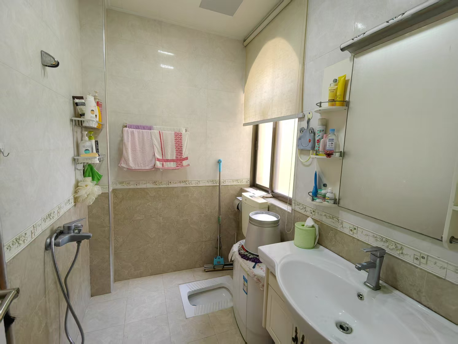 阳光爱琴海 3室2厅1卫 49.8万 阳光爱琴海 3室2厅1卫 49.8万室内图