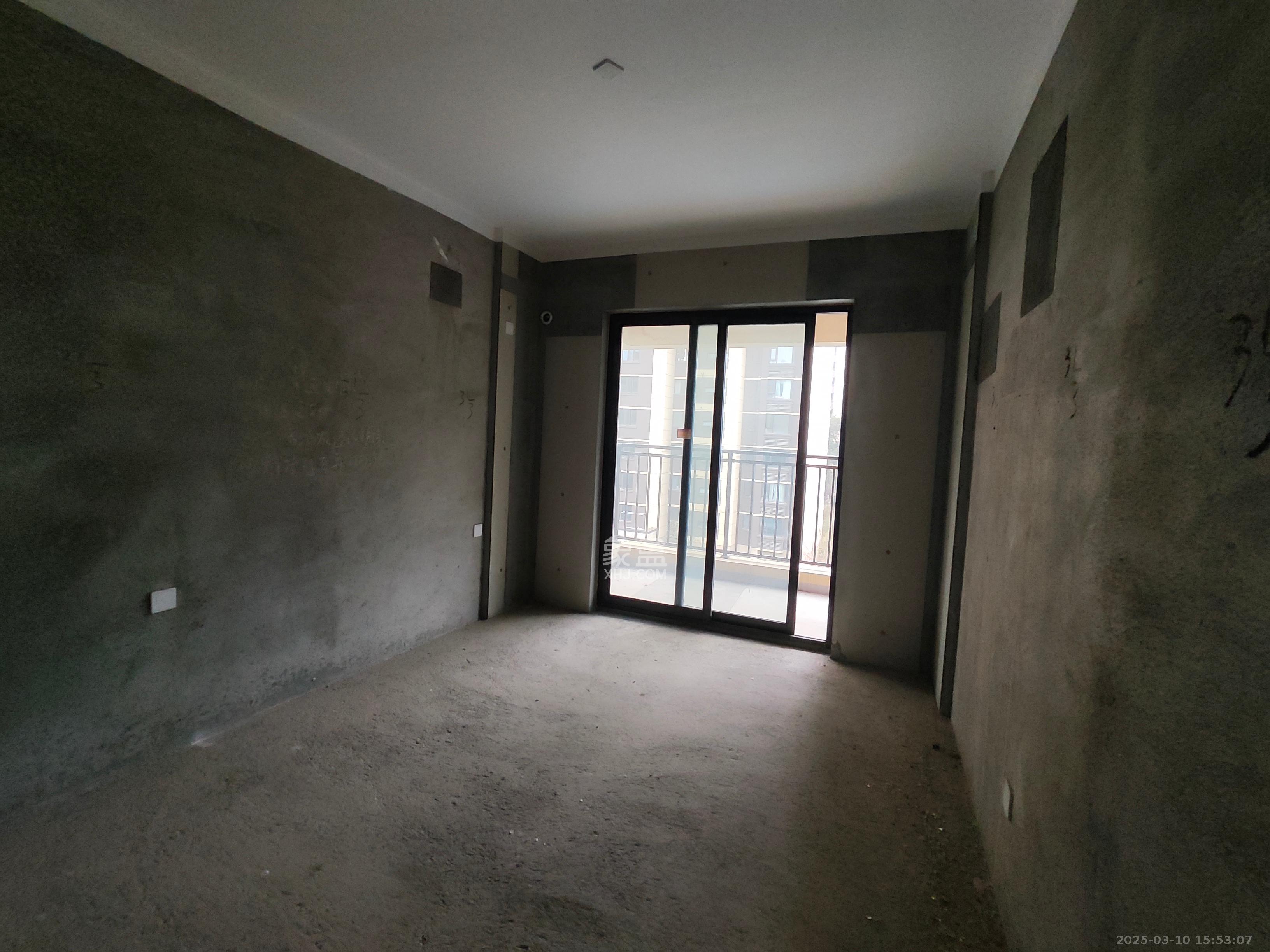 保利城(中航城国际社区、郡原美村) 1室2厅2卫 1000.0元/月 保利城(中航城国际社区、郡原美村) 1室2厅2卫 1000.0元/月室内图